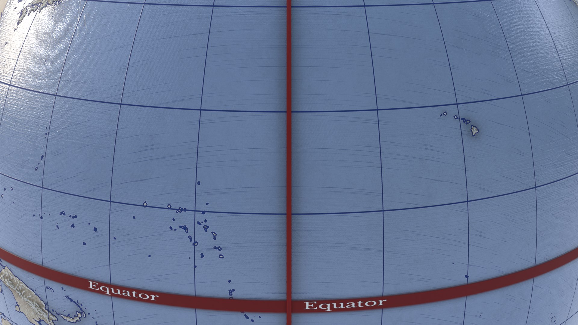 3D model Stylized Earth Globe https://p.turbosquid.com/ts-thumb/db/8zTUA6/Q5/ps008/png/1739502449/1920x1080/fit_q87/ed2db1f05753948dfdaee6ec23080b6bfed5b0cb/ps008.jpg