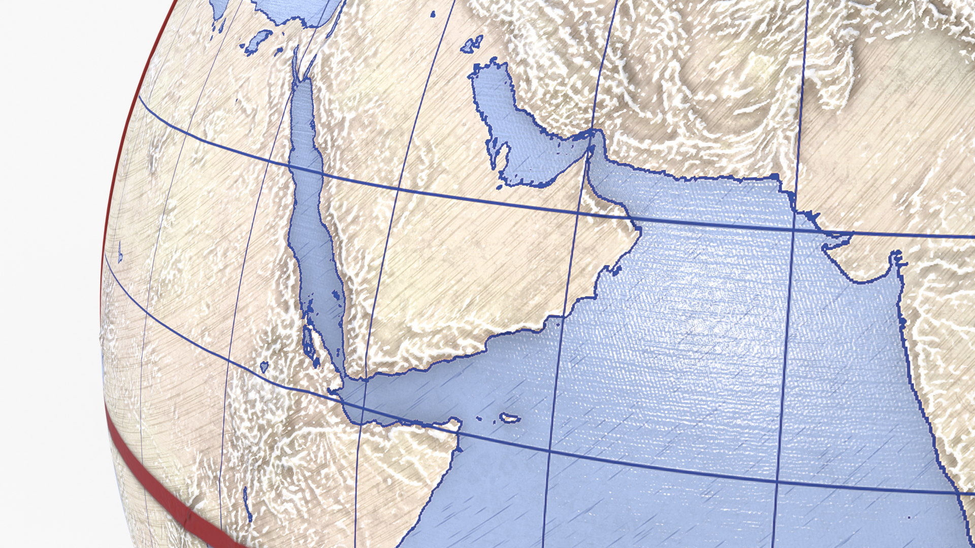 3D model Stylized Earth Globe https://p.turbosquid.com/ts-thumb/db/8zTUA6/Z5/ttb/png/1739504835/1920x1080/turn_fit_q99/f354c2759ed75c0a7f0695fd177f73dd8a626e70/ttb-1.jpg