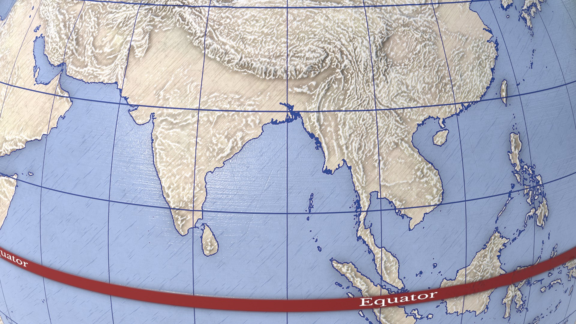 3D model Stylized Earth Globe https://p.turbosquid.com/ts-thumb/db/8zTUA6/bD/ps007/png/1739502446/1920x1080/fit_q87/15fd883b944c94b517fc259cc1d49f78119ba3d1/ps007.jpg