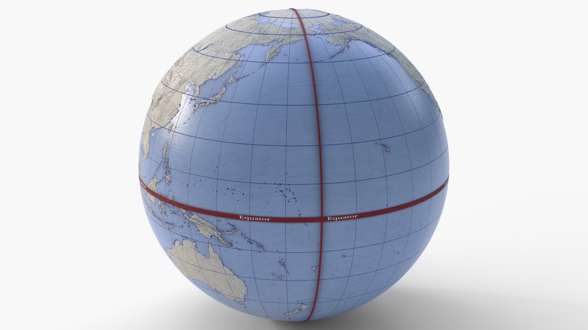 3D model Stylized Earth Globe https://p.turbosquid.com/ts-thumb/db/8zTUA6/g8/ps003/png/1739502436/1920x1080/fit_q87/daae70c4b169abb62d6ccd7581d60ce186e9b742/ps003.jpg