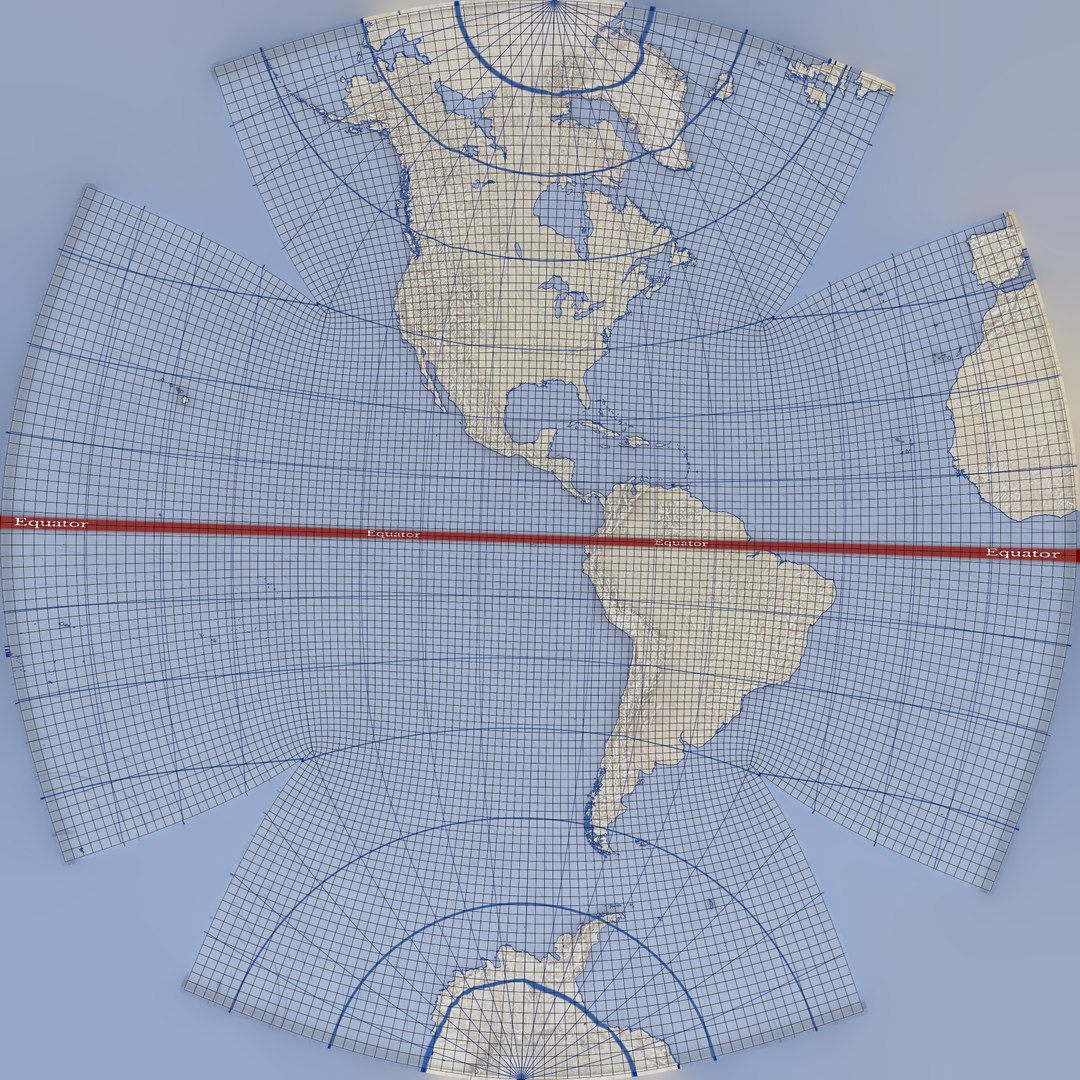 3D model Stylized Earth Globe https://p.turbosquid.com/ts-thumb/db/8zTUA6/go/lh_uv/png/1739502433/1920x1080/fit_q87/9b3ff15cd6484608f04dbe0d30a20e6b9084a9d0/lh_uv.jpg