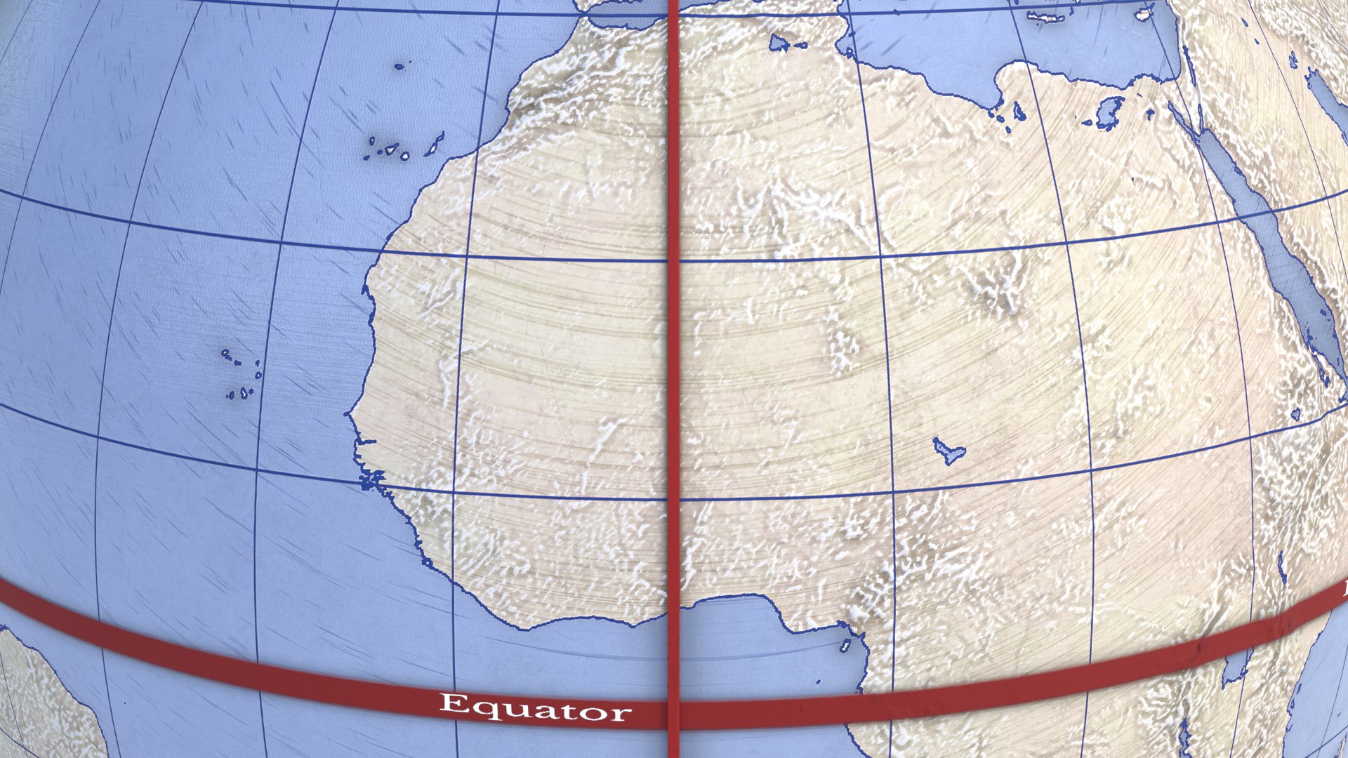 3D model Stylized Earth Globe https://p.turbosquid.com/ts-thumb/db/8zTUA6/kT/ps010/png/1739502460/1920x1080/fit_q87/3189090872cd2b0b2729beb86a6190ae22fbb722/ps010.jpg