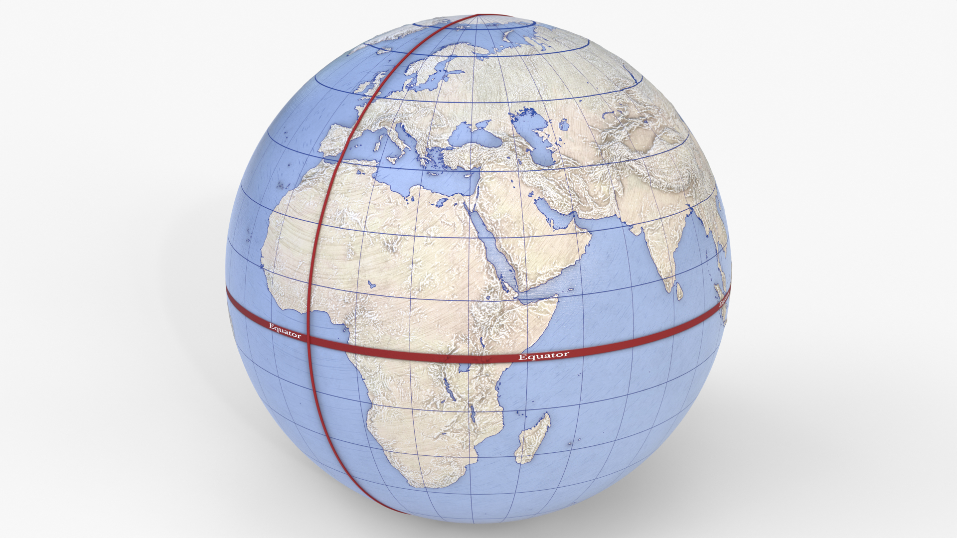 3D model Stylized Earth Globe https://p.turbosquid.com/ts-thumb/db/8zTUA6/r0/tta/png/1739504229/1920x1080/turn_fit_q99/2077d10b340902b9fcba3f31e378a25617317b06/tta-1.jpg