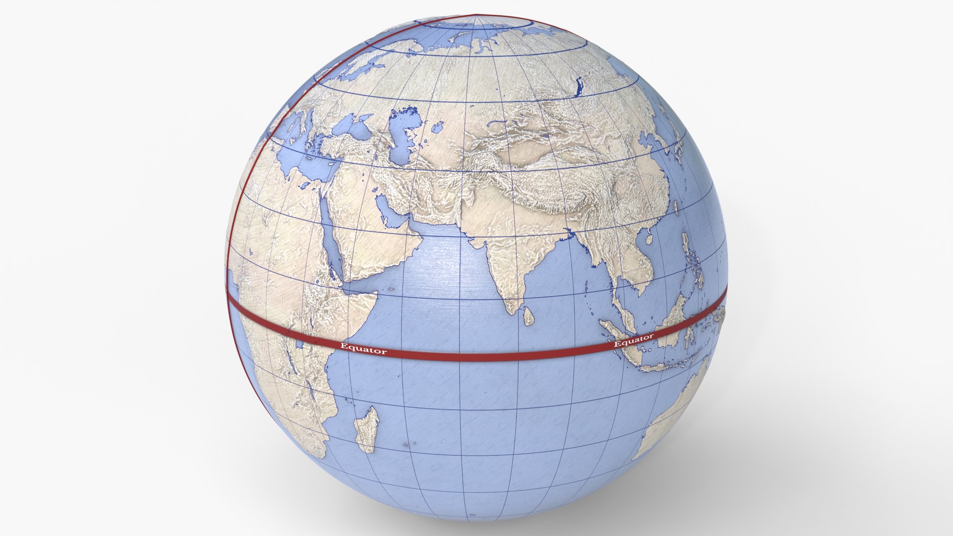 3D model Stylized Earth Globe https://p.turbosquid.com/ts-thumb/db/8zTUA6/u3/ps002/png/1739502434/1920x1080/fit_q87/f0801d7886325ea1002bef5c68139c40520aa2a4/ps002.jpg