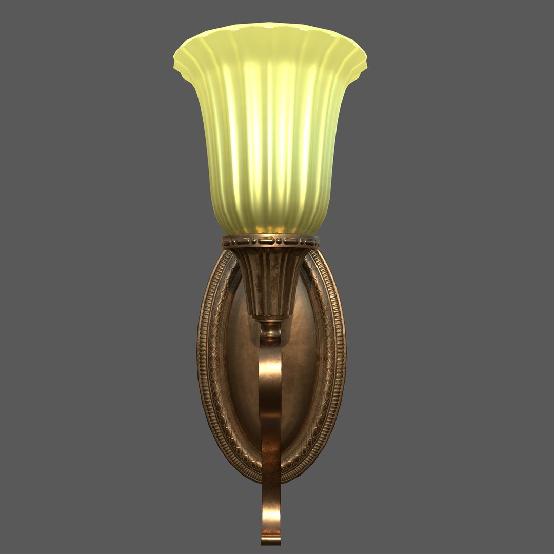 pbr lights 3D https://p.turbosquid.com/ts-thumb/db/9e83vj/VI9BfYPu/002/jpg/1519521329/1920x1080/fit_q87/08706d52174ef31fa629baa9cdc73a1648916b61/002.jpg