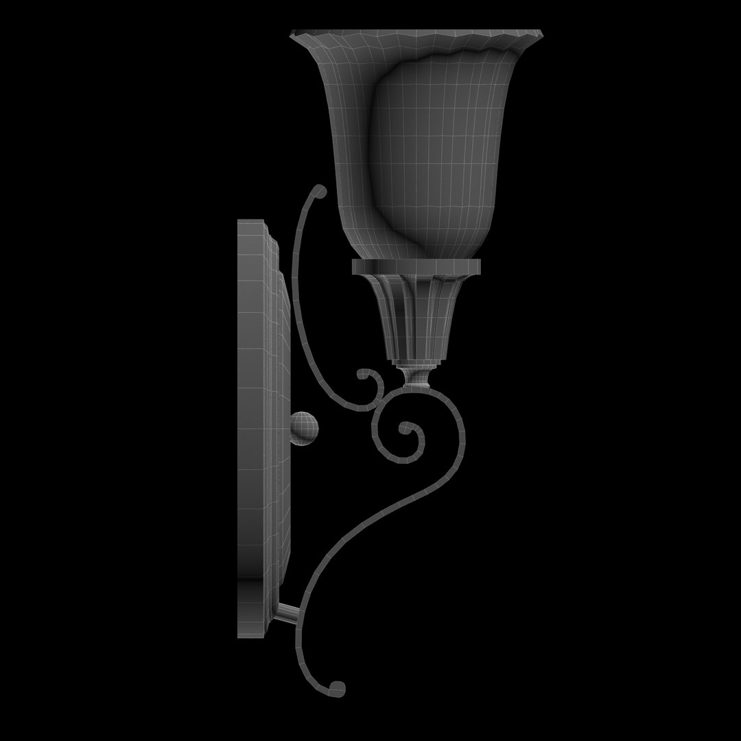 pbr lights 3D https://p.turbosquid.com/ts-thumb/db/9e83vj/tqc4YW0X/light_side/jpg/1519521299/1920x1080/fit_q87/bc74028f5ec1ffaee22139159e6c9f66f94768b4/light_side.jpg