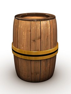 free obj model wine