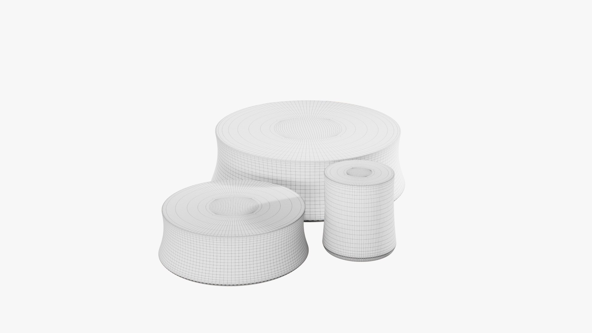 Coffee table set 3D https://p.turbosquid.com/ts-thumb/db/ARcVFo/51/wire/jpg/1781105742/1920x1080/fit_q87/b7504416dbe781283e9a7485c9ac68a702d725ba/wire.jpg