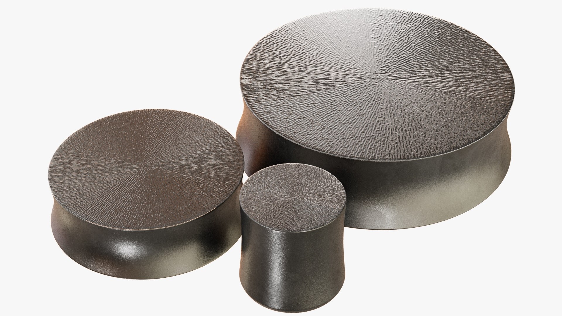Coffee table set 3D https://p.turbosquid.com/ts-thumb/db/ARcVFo/fV/06/jpg/1781105741/1920x1080/fit_q87/5f59374e20919163905772f330bab4f416386667/06.jpg