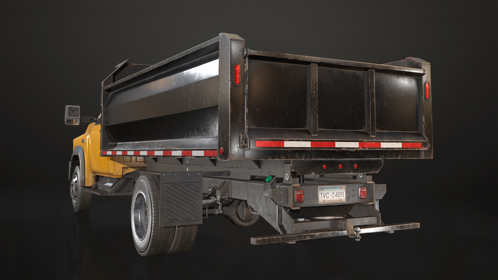 Medium Duty VX400 - Dump Truck 3D model https://p.turbosquid.com/ts-thumb/db/BCic2l/0S/vx400dumptruck_11/jpg/1779963571/1920x1080/fit_q87/c483b7d3bf7365a5f97ef004fce05a910a6b4cdd/vx400dumptruck_11.jpg
