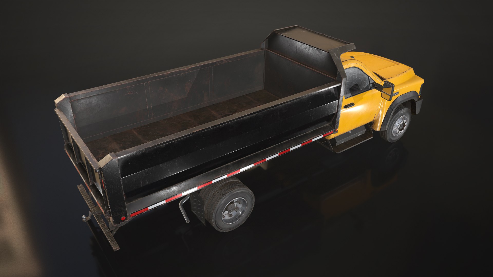 Medium Duty VX400 - Dump Truck 3D model https://p.turbosquid.com/ts-thumb/db/BCic2l/4E/vx400dumptruck_12/jpg/1779963573/1920x1080/fit_q87/42098a277a8c2bbe0ed3bab3b62dfcbd844e959f/vx400dumptruck_12.jpg