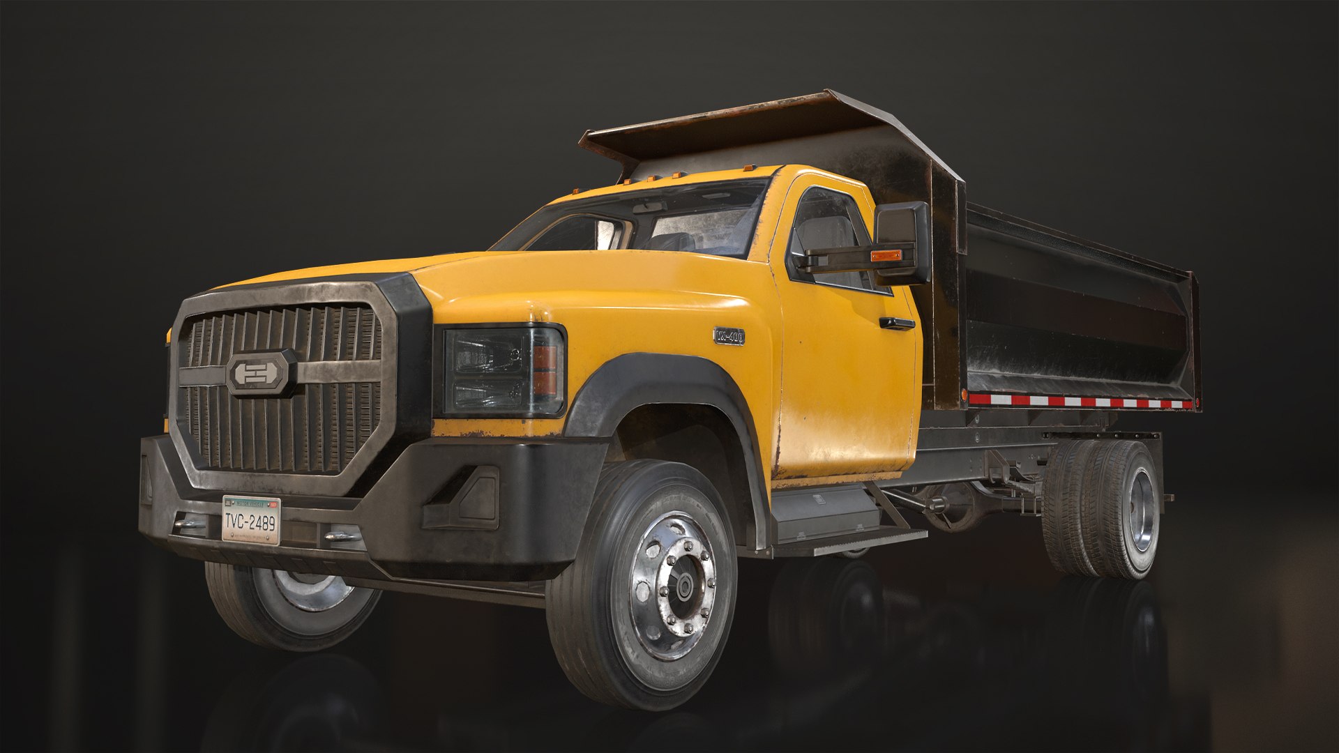 Medium Duty VX400 - Dump Truck 3D model https://p.turbosquid.com/ts-thumb/db/BCic2l/FO/vx400dumptruck_01/jpg/1779963567/1920x1080/fit_q87/fa12dd299342e0e584ba27ee8e754af5512f85ae/vx400dumptruck_01.jpg