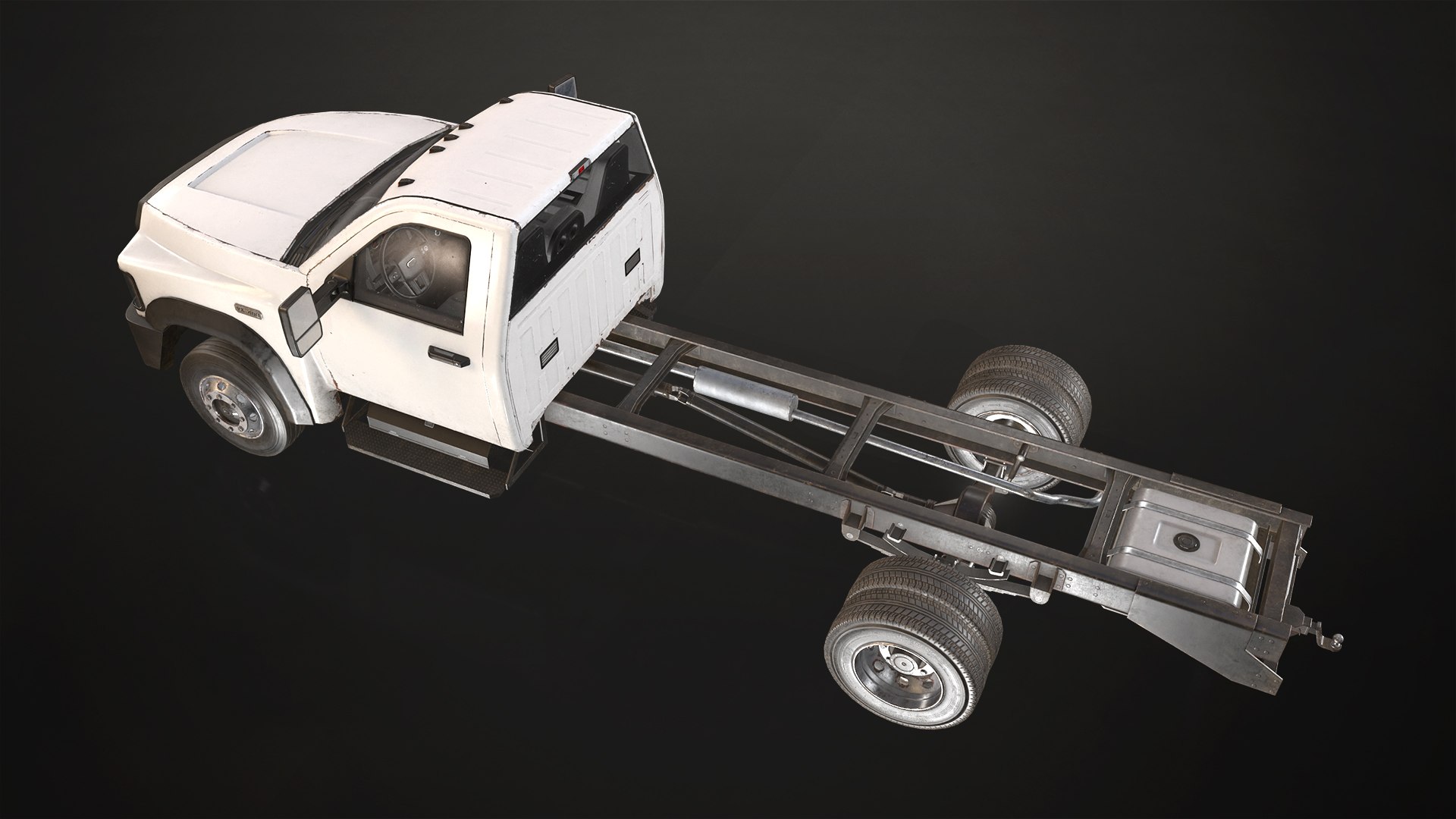 Medium Duty VX400 - Dump Truck 3D model https://p.turbosquid.com/ts-thumb/db/BCic2l/Kj/vx400dumptruck_19/jpg/1779963576/1920x1080/fit_q87/112147aca097fdfdd9dc8fb5eac898f62b465278/vx400dumptruck_19.jpg