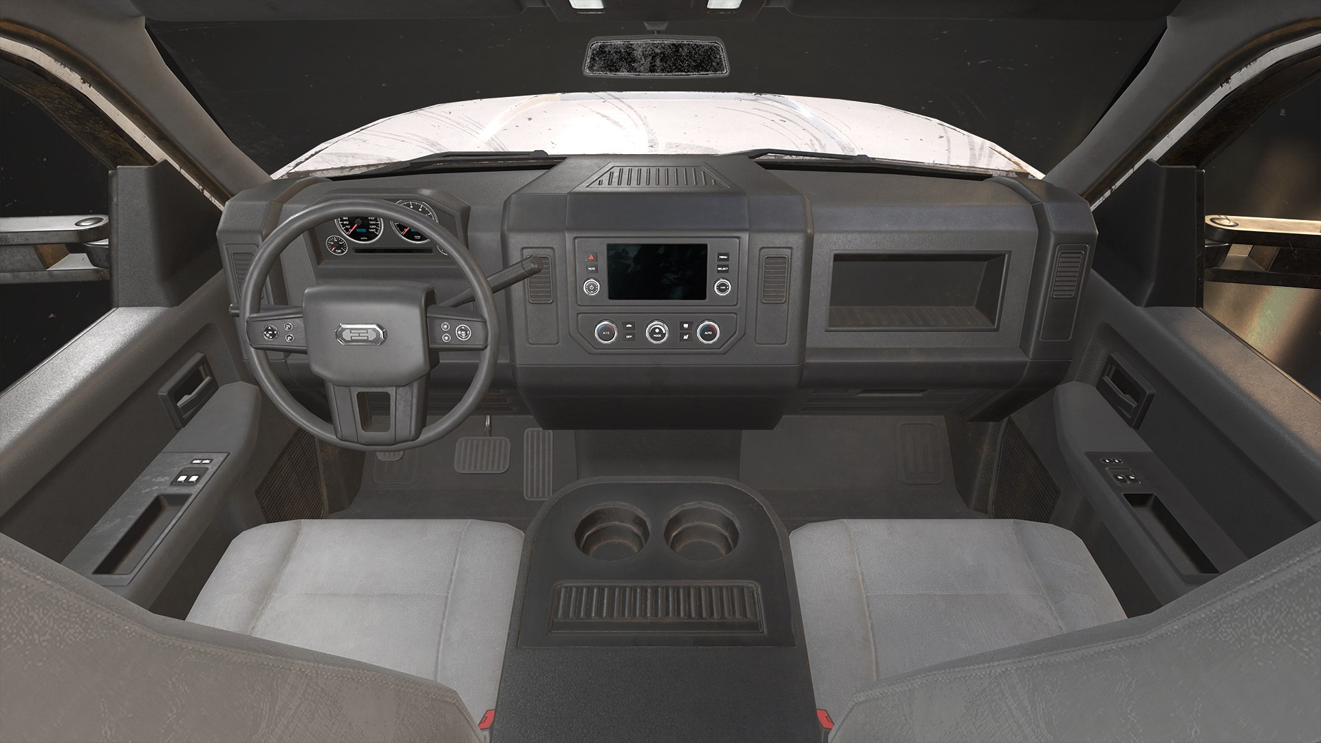 Medium Duty VX400 - Dump Truck 3D model https://p.turbosquid.com/ts-thumb/db/BCic2l/Lo/vx400dumptruck_18/jpg/1779963575/1920x1080/fit_q87/0950d8b57b8c80b12a546b9d94dfc1e367e7570d/vx400dumptruck_18.jpg