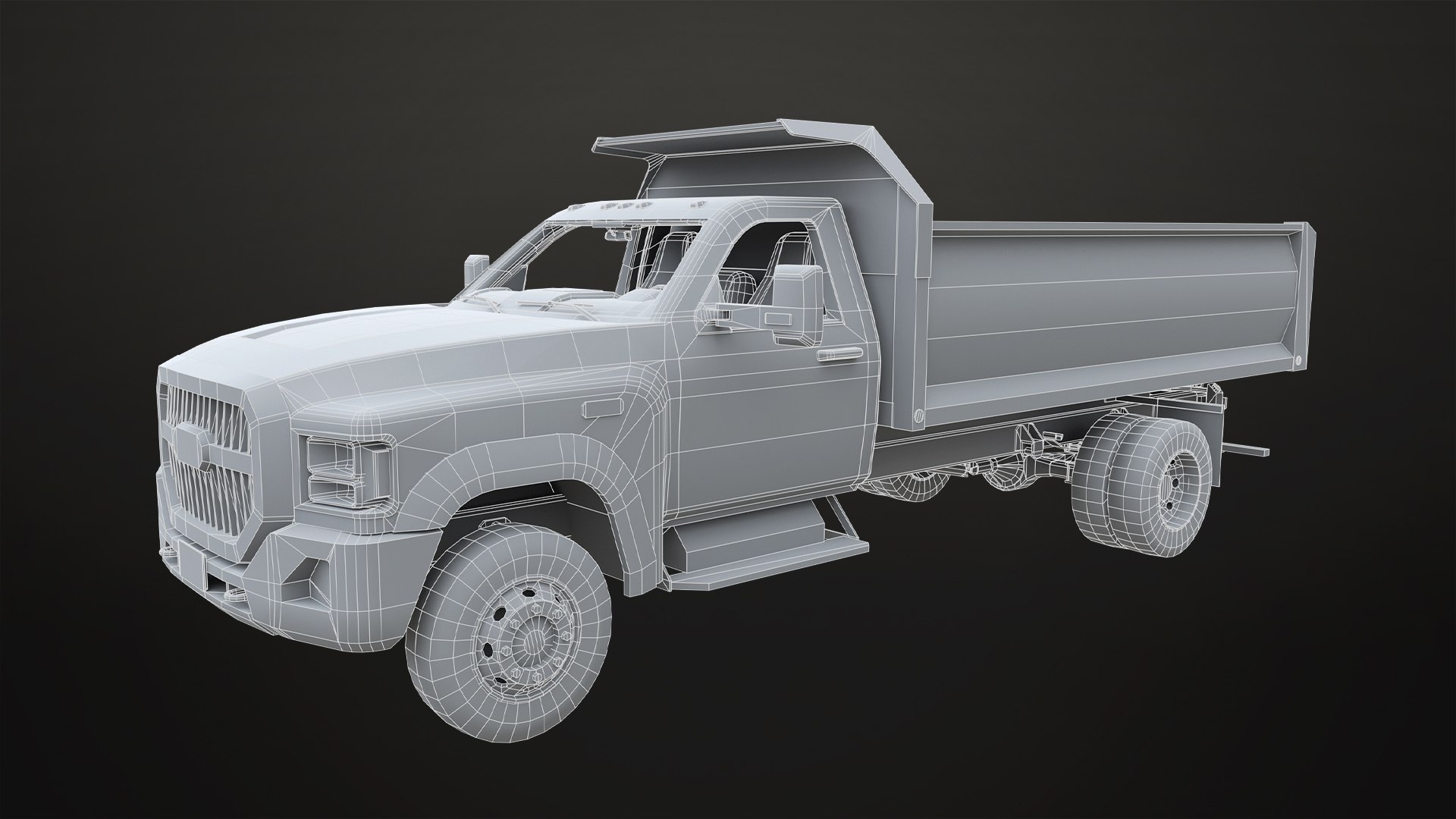 Medium Duty VX400 - Dump Truck 3D model https://p.turbosquid.com/ts-thumb/db/BCic2l/PK/vx400dumptruck_wire01/jpg/1779963627/1920x1080/fit_q87/bb084975ddc062739dcffa57c93f8a767e7eacc7/vx400dumptruck_wire01.jpg