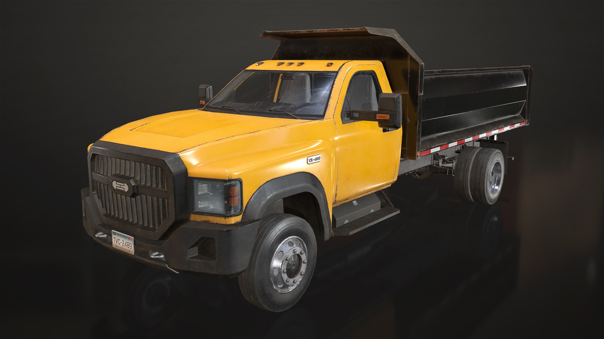 Medium Duty VX400 - Dump Truck 3D model https://p.turbosquid.com/ts-thumb/db/BCic2l/Pw/vx400dumptruck_02/jpg/1779963568/1920x1080/fit_q87/b9df3f01aba0a2dec2fadb753047d85391c9c5bc/vx400dumptruck_02.jpg