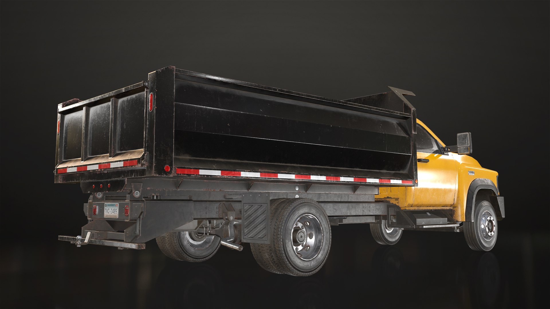 Medium Duty VX400 - Dump Truck 3D model https://p.turbosquid.com/ts-thumb/db/BCic2l/UF/vx400dumptruck_09/jpg/1779963570/1920x1080/fit_q87/b01216ef2a10429968afdcb3fbf6eba25491f2f7/vx400dumptruck_09.jpg