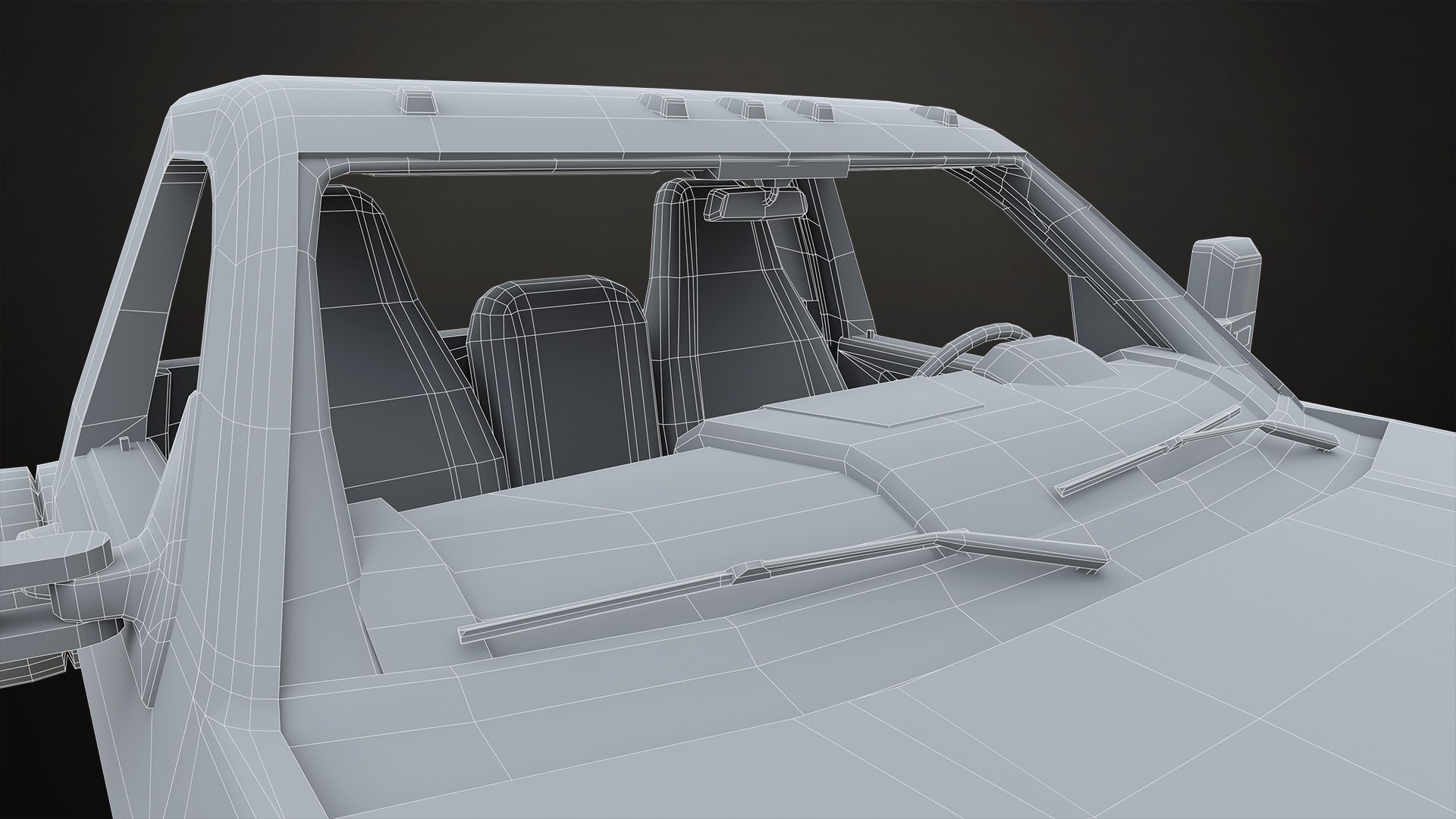 Medium Duty VX400 - Dump Truck 3D model https://p.turbosquid.com/ts-thumb/db/BCic2l/Wa/vx400dumptruck_wire03/jpg/1779963629/1920x1080/fit_q87/24fe84cee37697f5e6786f0222855b28954e034a/vx400dumptruck_wire03.jpg