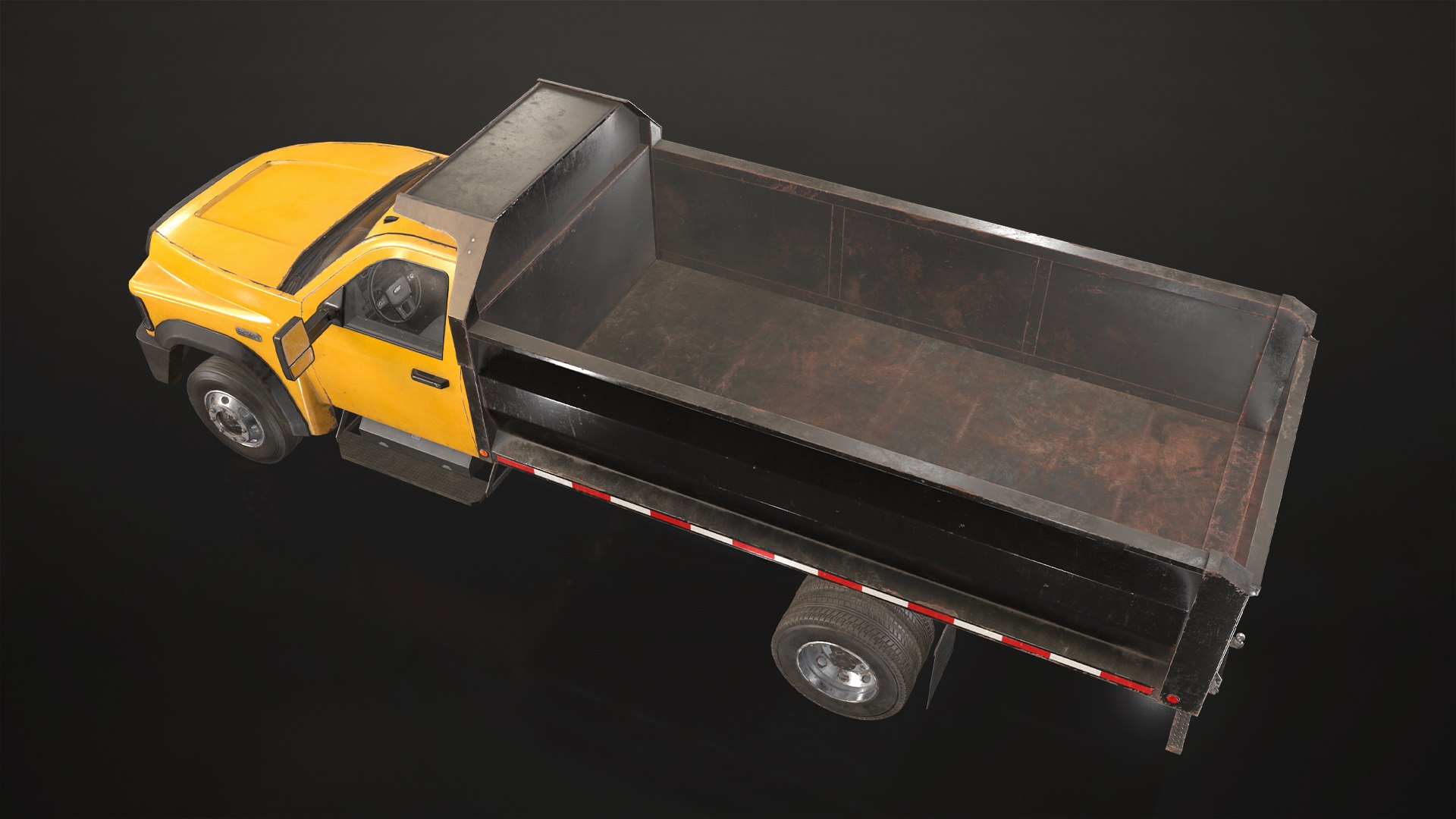 Medium Duty VX400 - Dump Truck 3D model https://p.turbosquid.com/ts-thumb/db/BCic2l/XM/vx400dumptruck_10/jpg/1779963571/1920x1080/fit_q87/449e9cdef312d408849ec02afa8ee100b2c72bc9/vx400dumptruck_10.jpg