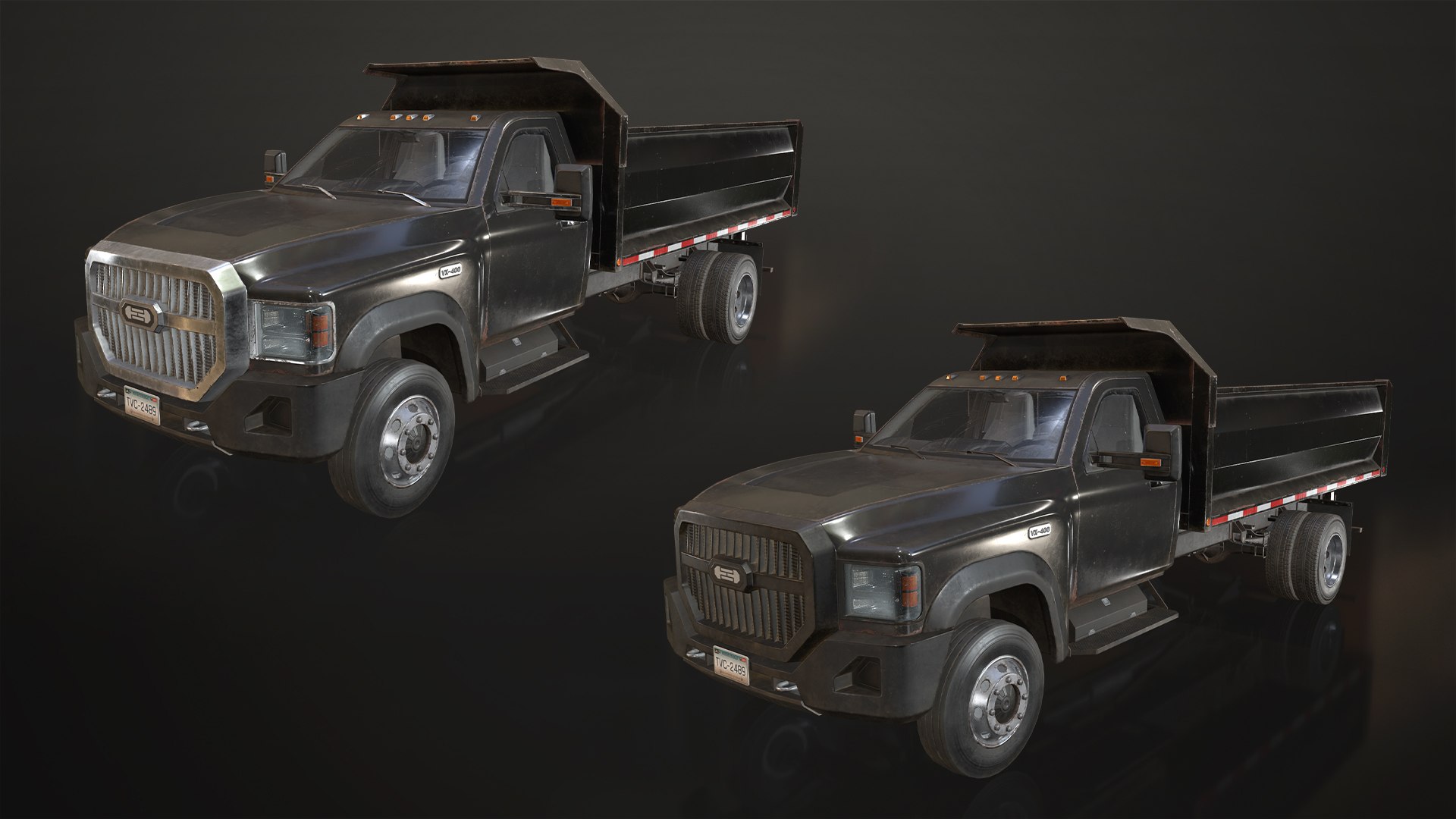 Medium Duty VX400 - Dump Truck 3D model https://p.turbosquid.com/ts-thumb/db/BCic2l/Xw/vx400dumptruck_06/jpg/1779963568/1920x1080/fit_q87/705975ccabb754caf83dfdac6c129d1e3967f065/vx400dumptruck_06.jpg