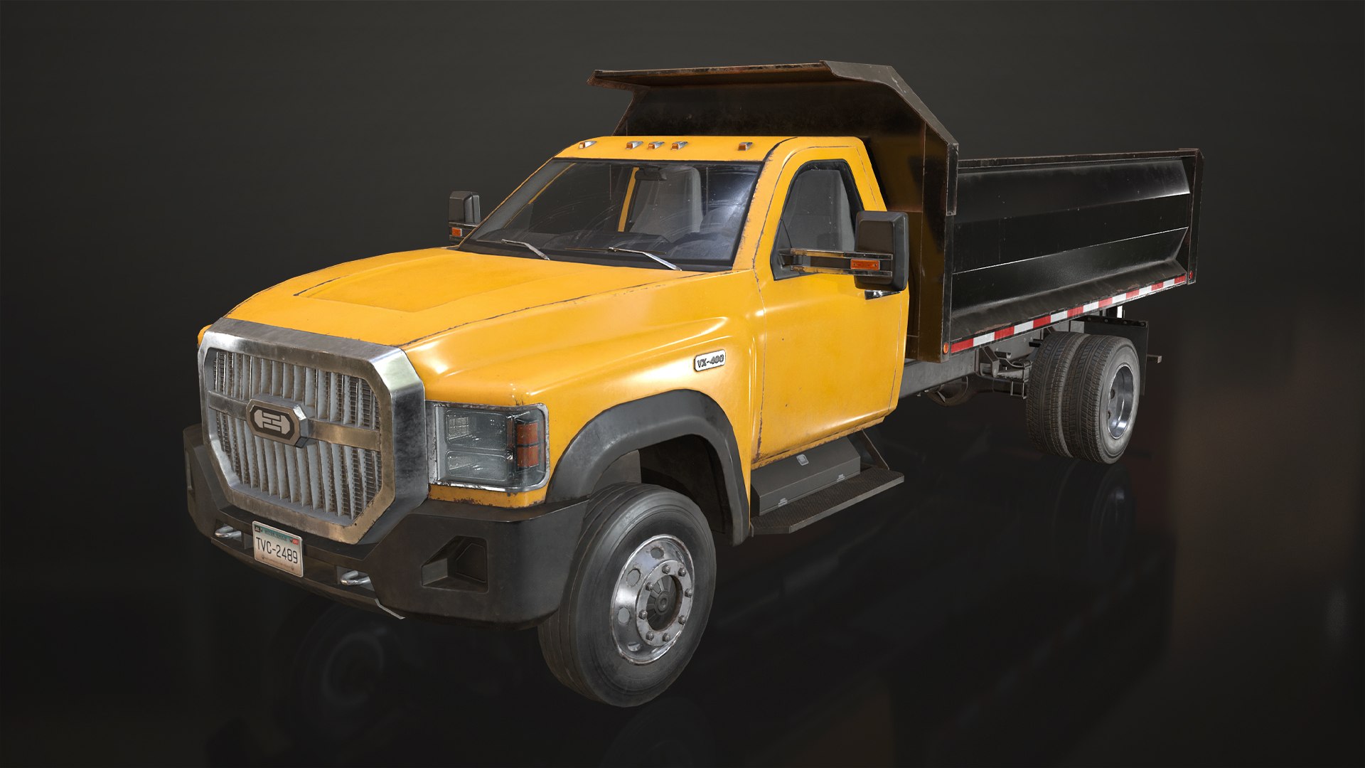 Medium Duty VX400 - Dump Truck 3D model https://p.turbosquid.com/ts-thumb/db/BCic2l/cc/vx400dumptruck_03/jpg/1779963569/1920x1080/fit_q87/21e4ac9d9bb2478bb01481a81612a9942b3fc9e7/vx400dumptruck_03.jpg