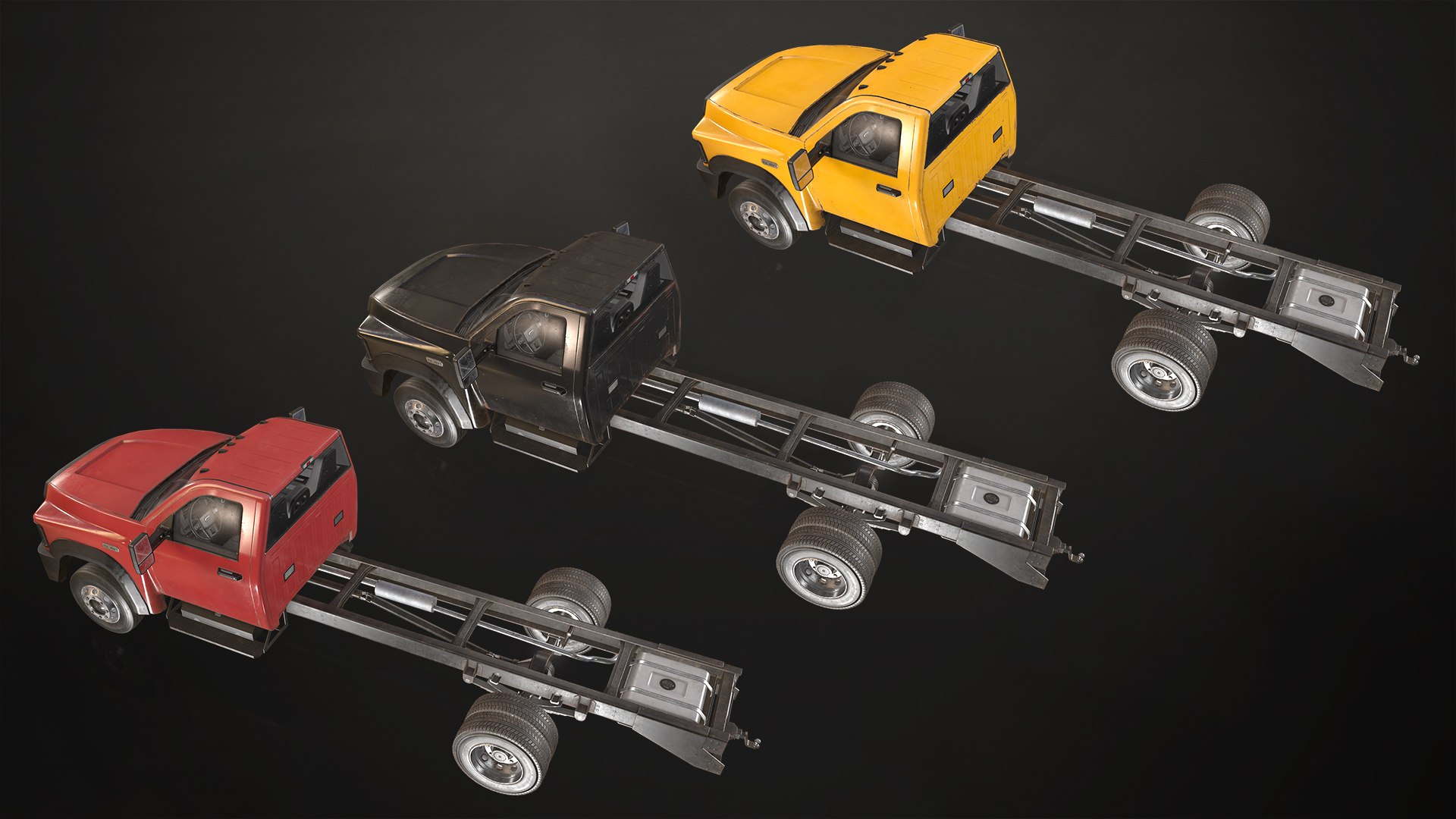 Medium Duty VX400 - Dump Truck 3D model https://p.turbosquid.com/ts-thumb/db/BCic2l/di/vx400dumptruck_20/jpg/1779963577/1920x1080/fit_q87/956bf909a467177147300fe44b7e77313b1f8fad/vx400dumptruck_20.jpg