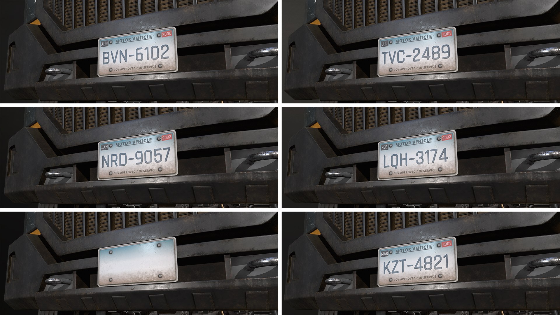 Medium Duty VX400 - Dump Truck 3D model https://p.turbosquid.com/ts-thumb/db/BCic2l/gi/vx400dumptruck_21/jpg/1779963577/1920x1080/fit_q87/c1f446784dd6de9f5a67a51c43109fbb989ee94c/vx400dumptruck_21.jpg