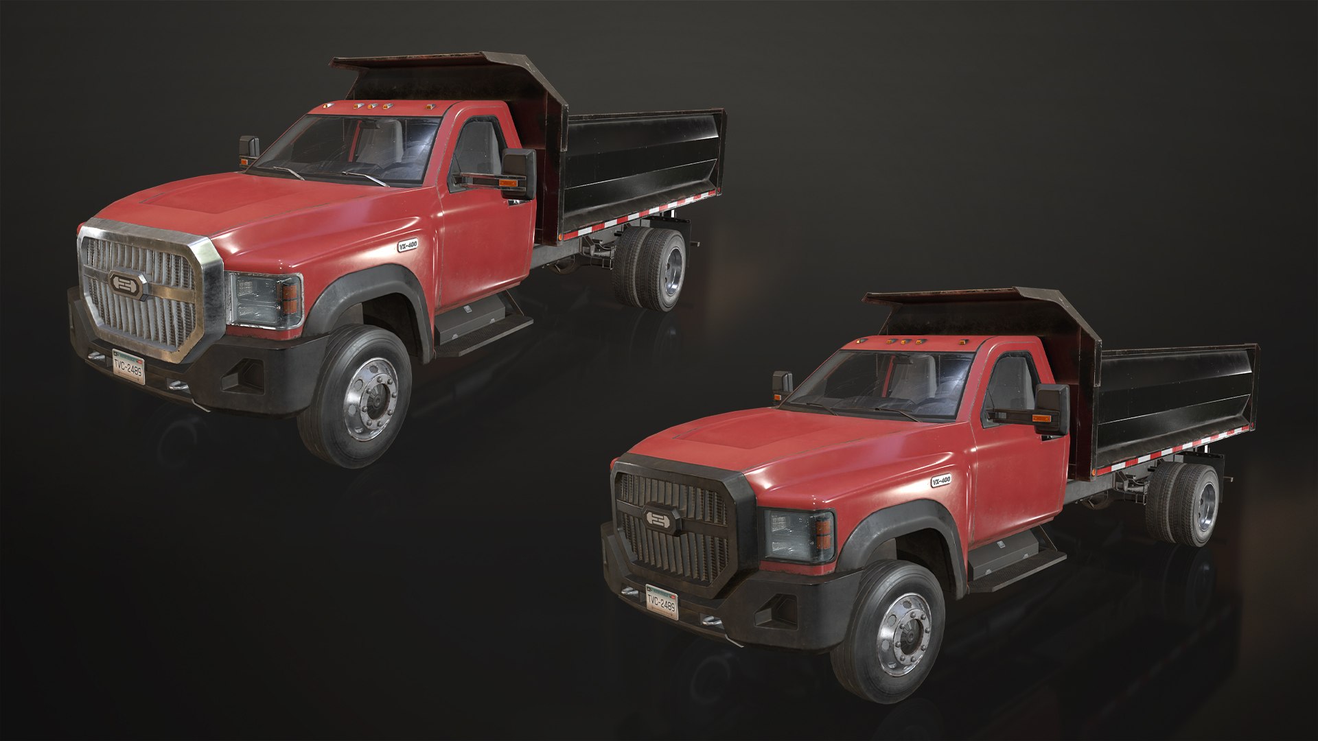 Medium Duty VX400 - Dump Truck 3D model https://p.turbosquid.com/ts-thumb/db/BCic2l/k1/vx400dumptruck_07/jpg/1779963568/1920x1080/fit_q87/3aa5644ba8671c2cc4df5cb02895e55a37864011/vx400dumptruck_07.jpg