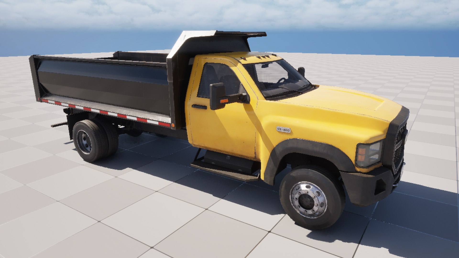 Medium Duty VX400 - Dump Truck 3D model https://p.turbosquid.com/ts-thumb/db/BCic2l/nd/vx400dumptruck_ue5/jpg/1779963614/1920x1080/fit_q87/0d4c74661fd7da289445fc00b00d1945b95960f6/vx400dumptruck_ue5.jpg