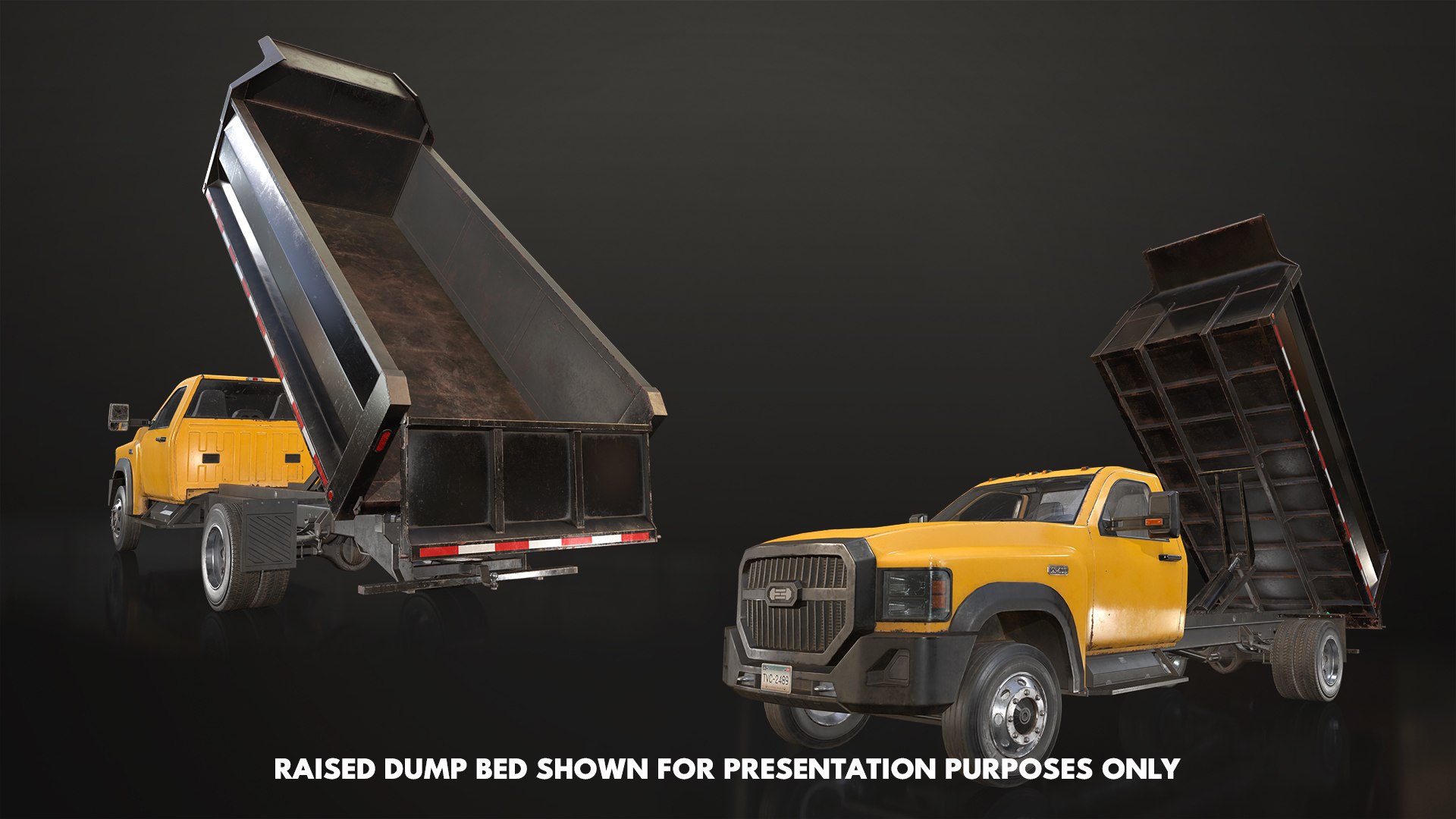 Medium Duty VX400 - Dump Truck 3D model https://p.turbosquid.com/ts-thumb/db/BCic2l/pM/vx400dumptruck_22/jpg/1779963577/1920x1080/fit_q87/89e4c652678945059f232ad22f782908a4dc6fca/vx400dumptruck_22.jpg
