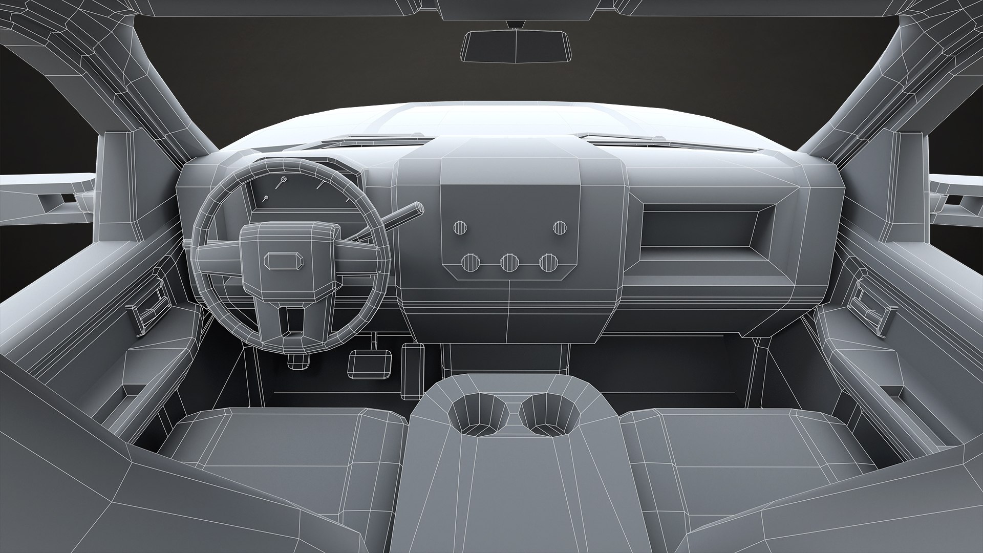 Medium Duty VX400 - Dump Truck 3D model https://p.turbosquid.com/ts-thumb/db/BCic2l/ra/vx400dumptruck_wire04/jpg/1779963628/1920x1080/fit_q87/35479921e4e85629e6bd3f4b42379a00d35515f7/vx400dumptruck_wire04.jpg