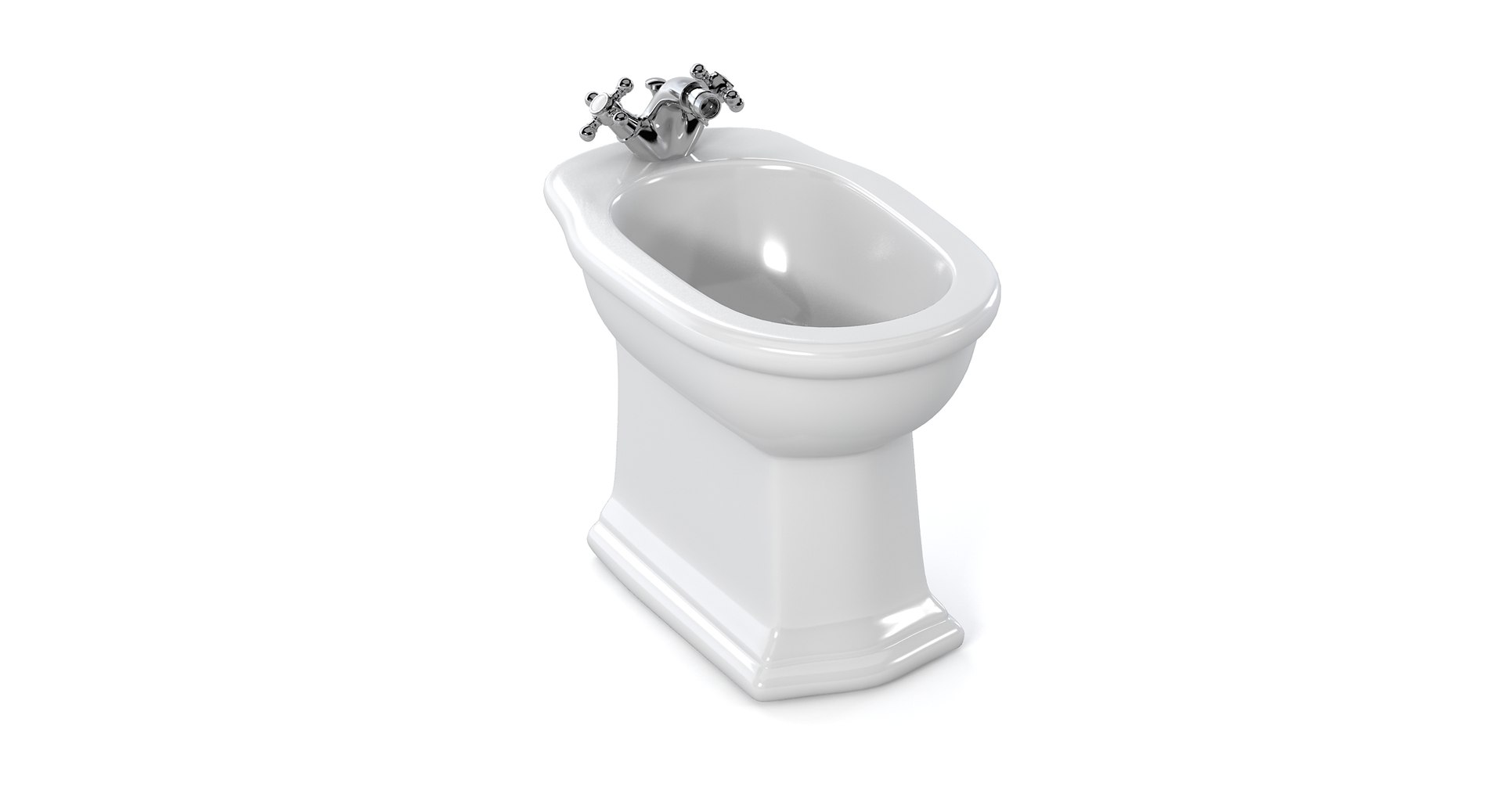 3ds devon bidet https://p.turbosquid.com/ts-thumb/db/DqqSEG/8cPHVEeE/devonetoilebidet0002/jpg/1428076706/1920x1080/fit_q87/a7464a38569d7669635498662bbb1dbf5d45dd6b/devonetoilebidet0002.jpg