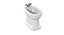 Devon＆Devon Etoile Bidet