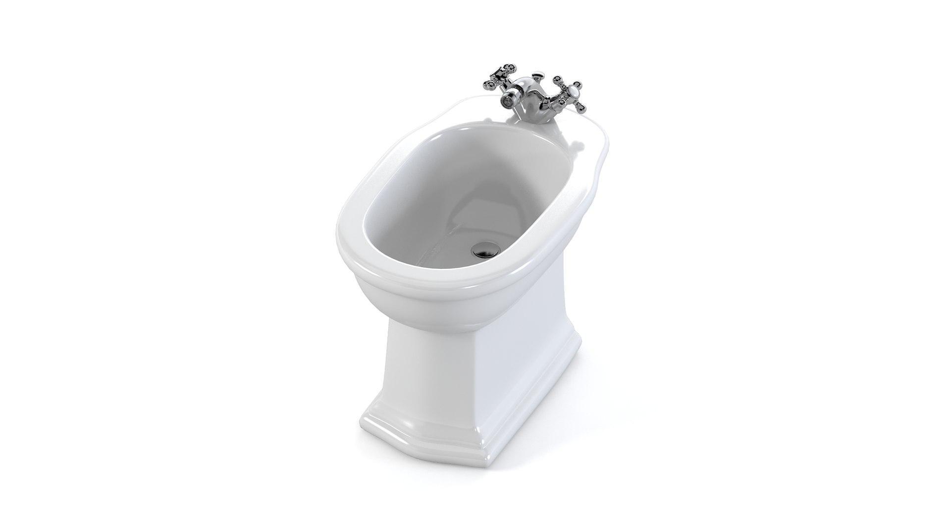 3ds devon bidet https://p.turbosquid.com/ts-thumb/db/DqqSEG/A7h6glos/devonetoilebidet0001/jpg/1428076706/1920x1080/fit_q87/947842bd487624a604501971f8e09173f13e6ffc/devonetoilebidet0001.jpg