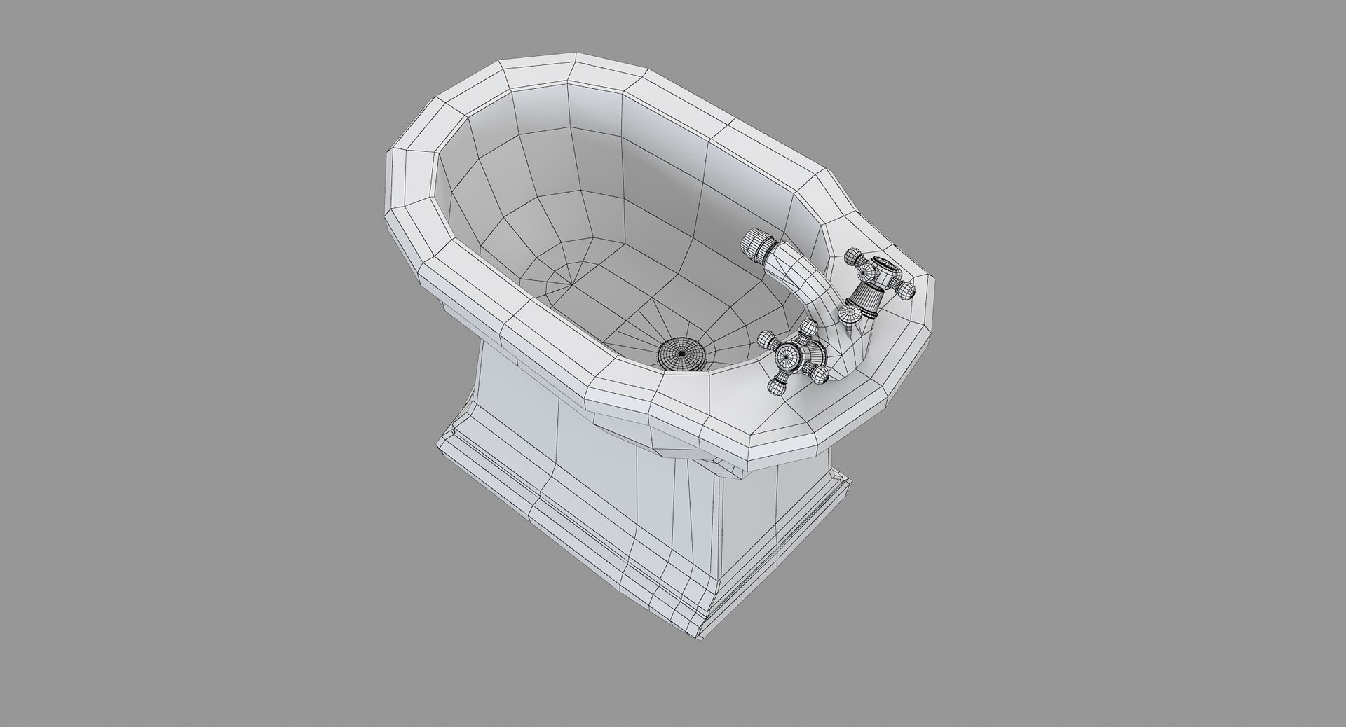 3ds devon bidet https://p.turbosquid.com/ts-thumb/db/DqqSEG/N4gqduhh/devonetoilebidets0005/jpg/1428076706/1920x1080/fit_q87/8cee1b3930d49374d2799c8ace67527219cd3130/devonetoilebidets0005.jpg