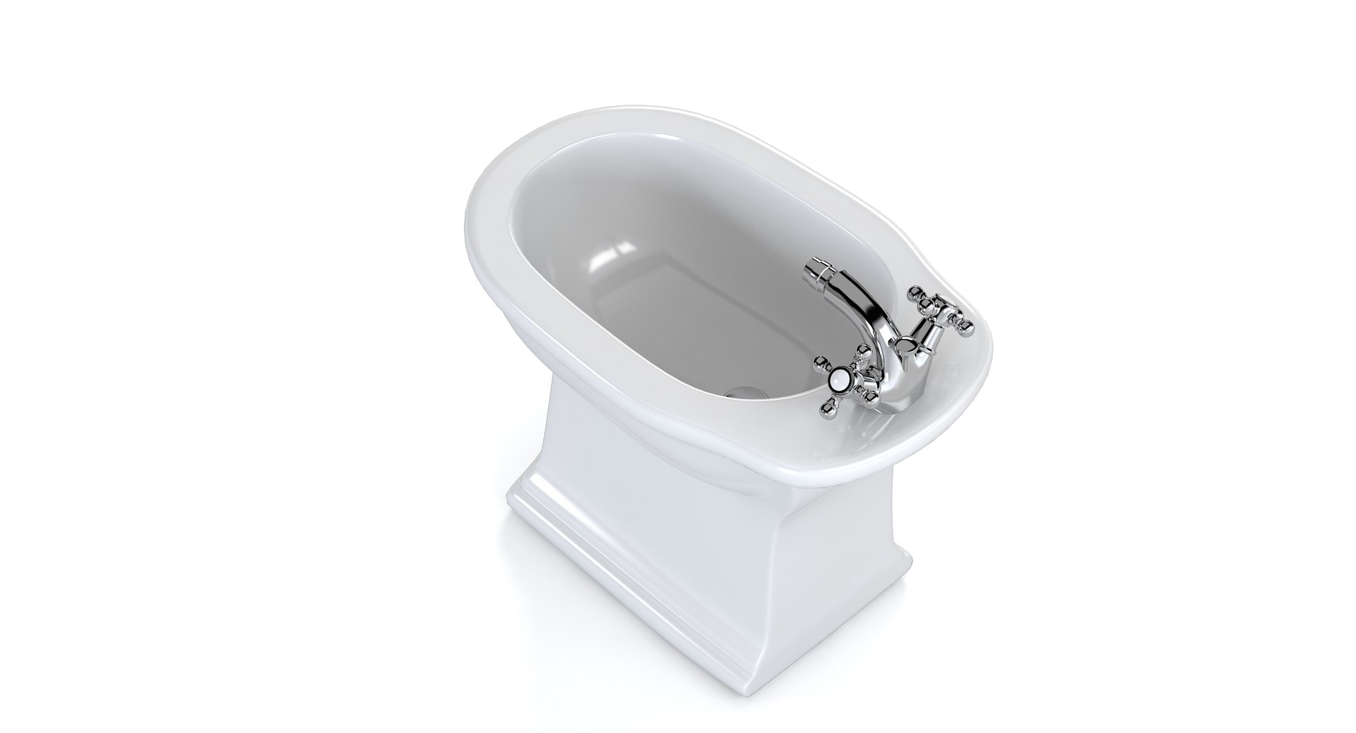 3ds devon bidet https://p.turbosquid.com/ts-thumb/db/DqqSEG/n6gM0Wqb/devonetoilebidet0003/jpg/1428076706/1920x1080/fit_q87/901fcd82ffa08187d4d244172a6cd3146b35896d/devonetoilebidet0003.jpg