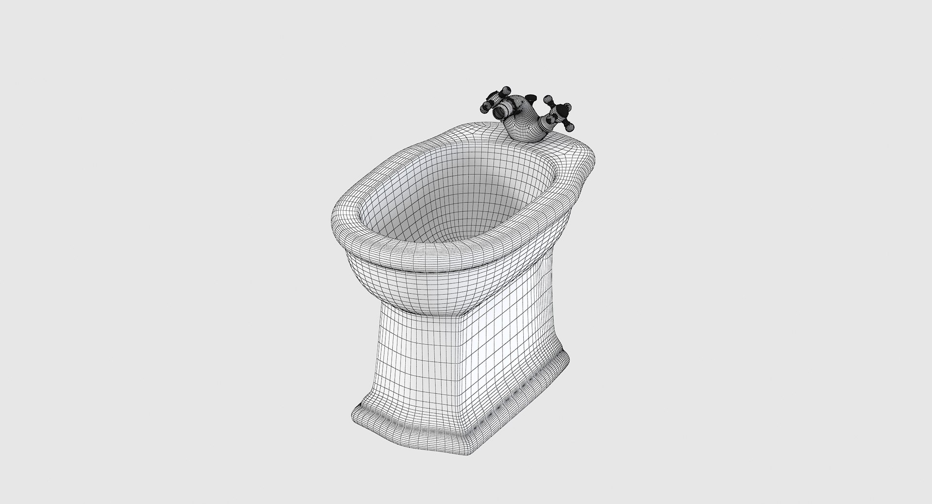 3ds devon bidet https://p.turbosquid.com/ts-thumb/db/DqqSEG/wh5z3Wya/devonetoilebidet0004/jpg/1428076706/1920x1080/fit_q87/5dceea3d7e73acc8367760682dc5deddcd7cd550/devonetoilebidet0004.jpg