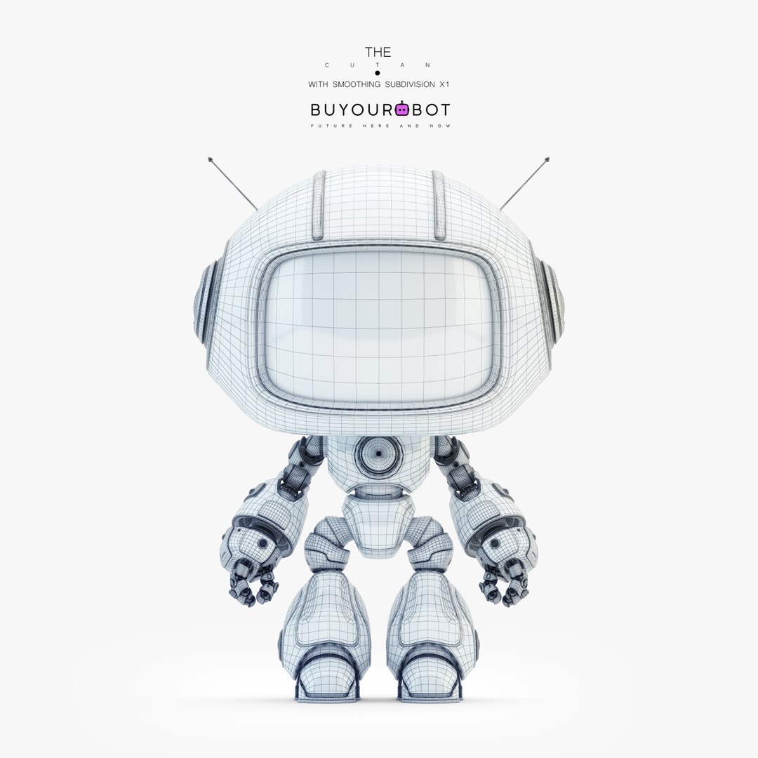 lovely robot xii 3D https://p.turbosquid.com/ts-thumb/db/EJWz5Z/2KIKdRao/mesh_1/jpg/1577133664/1920x1080/fit_q87/756fa594e3c42a96abfbbdd2cbba7657eff5ff14/mesh_1.jpg