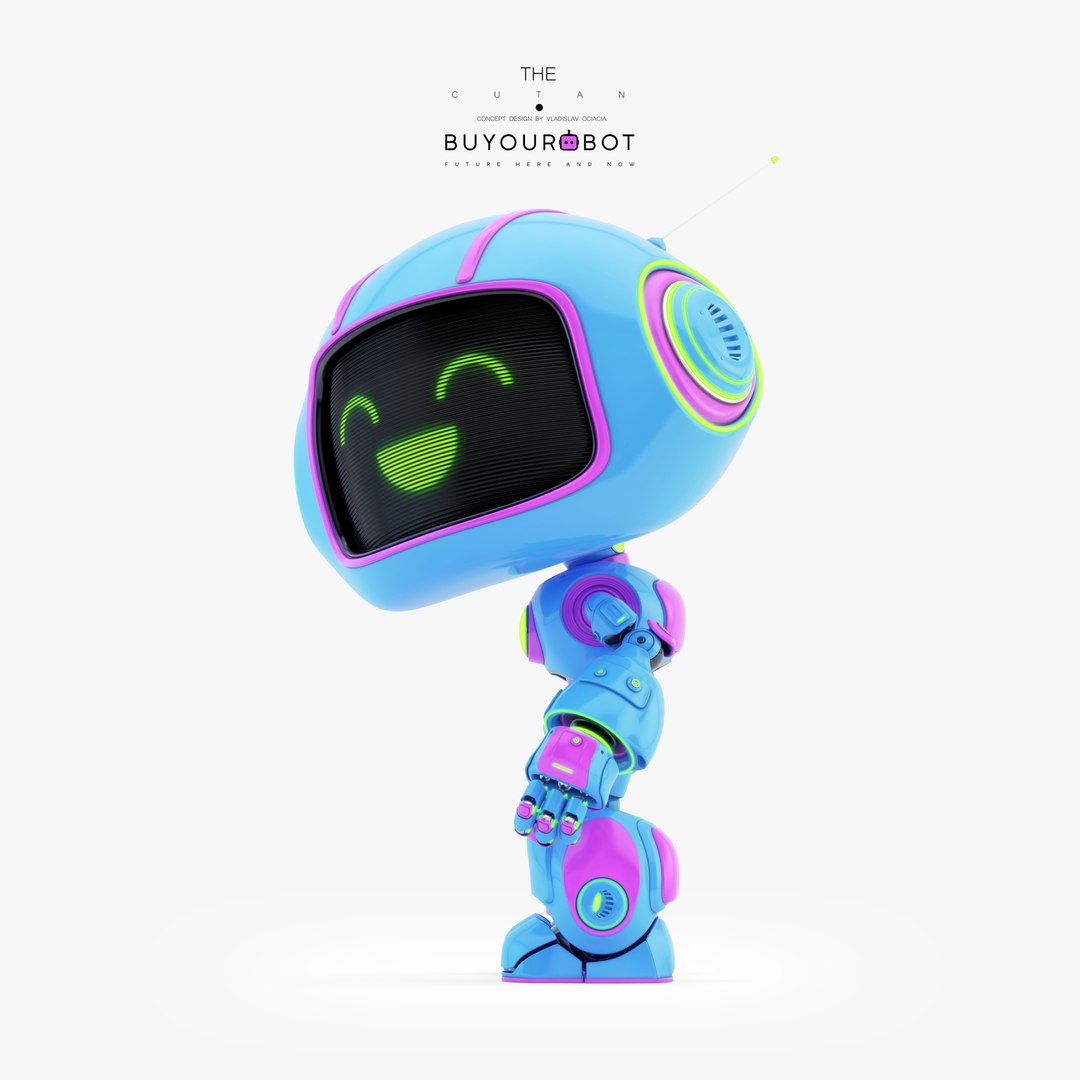 lovely robot xii 3D https://p.turbosquid.com/ts-thumb/db/EJWz5Z/FZ232G30/cute_robot_2/jpg/1577133663/1920x1080/fit_q87/48d56276b510a19c250347335a27156663734e6d/cute_robot_2.jpg