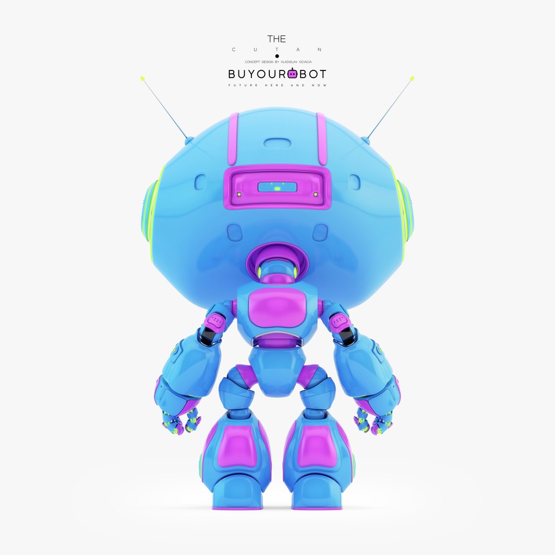 lovely robot xii 3D https://p.turbosquid.com/ts-thumb/db/EJWz5Z/Z8mlKOMl/cute_robot_4/jpg/1577133663/1920x1080/fit_q87/60f8ab66a5b3862704d67f77590c0ff3bfcc445a/cute_robot_4.jpg