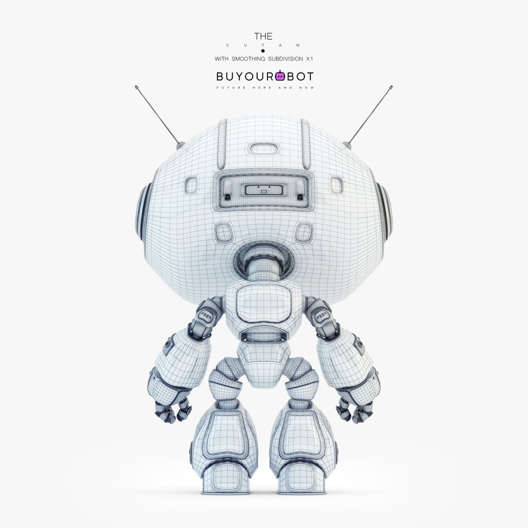 lovely robot xii 3D https://p.turbosquid.com/ts-thumb/db/EJWz5Z/pImEdTe3/mesh_3/jpg/1577133664/1920x1080/fit_q87/2fca7f9dda2457bb6f167f68ecc25441ce74f11c/mesh_3.jpg