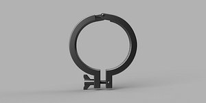 3inch Tri-Clover Clamp