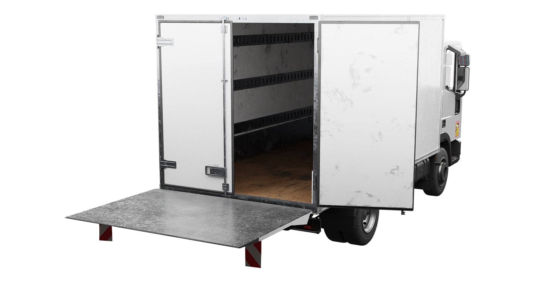 3D Iveco Eurocargo 100E18 2001 Box Truck Low-poly PBR https://p.turbosquid.com/ts-thumb/db/ElXa2p/01/4/png/1740855580/1920x1080/fit_q87/b932cca872fc7d2a7fcea26eb08a847081463ffb/4.jpg
