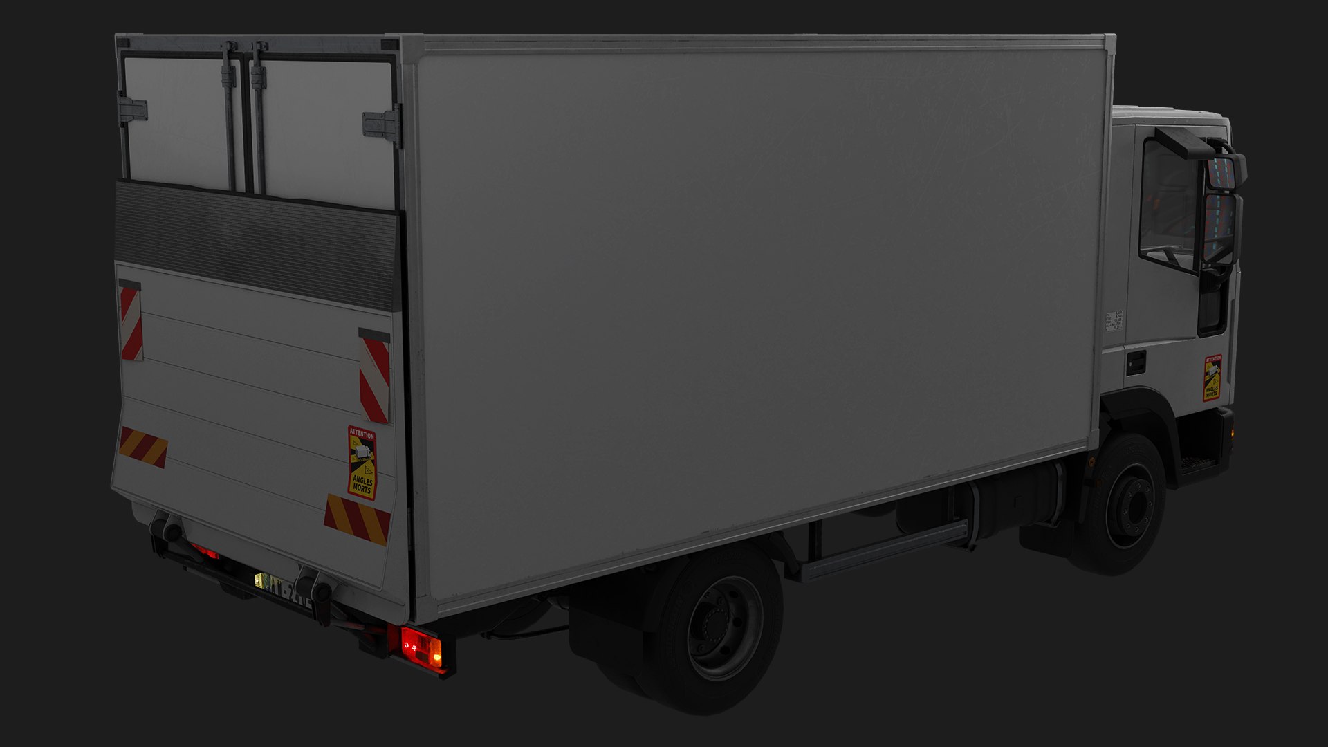 3D Iveco Eurocargo 100E18 2001 Box Truck Low-poly PBR https://p.turbosquid.com/ts-thumb/db/ElXa2p/5p/9/png/1740855582/1920x1080/fit_q87/d190f252d6352e7d3d969f94250d2bc797dfd292/9.jpg