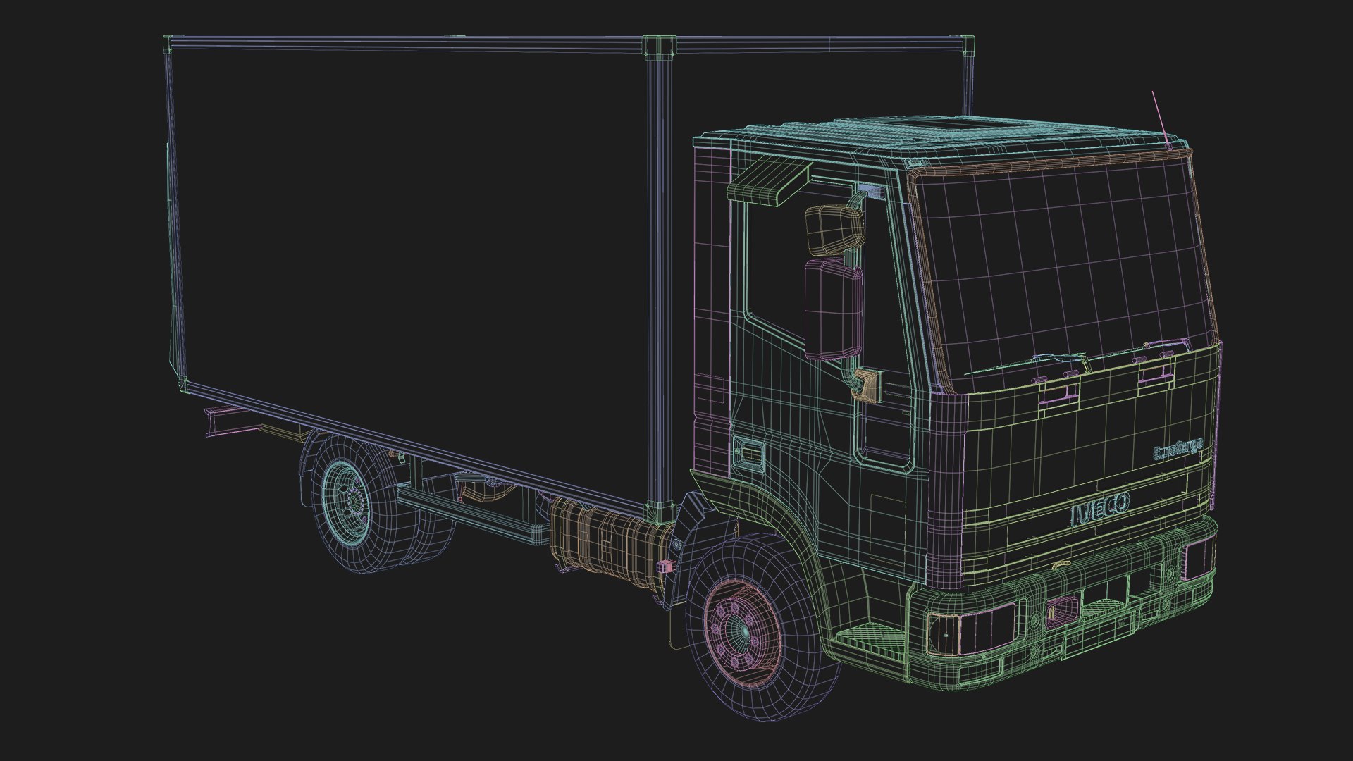 3D Iveco Eurocargo 100E18 2001 Box Truck Low-poly PBR https://p.turbosquid.com/ts-thumb/db/ElXa2p/7c/17/png/1740855586/1920x1080/fit_q87/a34503d58ba2c4730af981f6f780edfd39a4e8c9/17.jpg