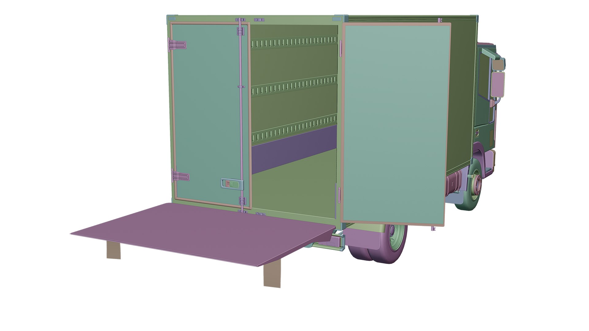 3D Iveco Eurocargo 100E18 2001 Box Truck Low-poly PBR https://p.turbosquid.com/ts-thumb/db/ElXa2p/Jz/13/png/1740855584/1920x1080/fit_q87/f0ff845855b6ce2b055df9fb141d6a3fad16c7f3/13.jpg