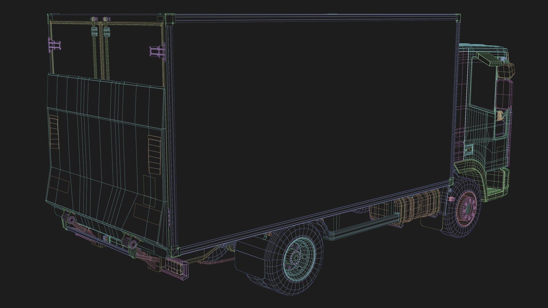 3D Iveco Eurocargo 100E18 2001 Box Truck Low-poly PBR https://p.turbosquid.com/ts-thumb/db/ElXa2p/Us/18/png/1740855586/1920x1080/fit_q87/ea8c8a79ab091fa66a1823d5ece433afb7eac0ee/18.jpg