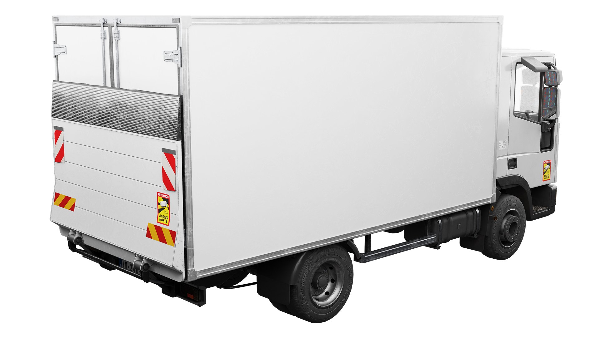 3D Iveco Eurocargo 100E18 2001 Box Truck Low-poly PBR https://p.turbosquid.com/ts-thumb/db/ElXa2p/q0/3/png/1740855579/1920x1080/fit_q87/395574fc8b8f7b50df14f587f23539cc84af01e5/3.jpg