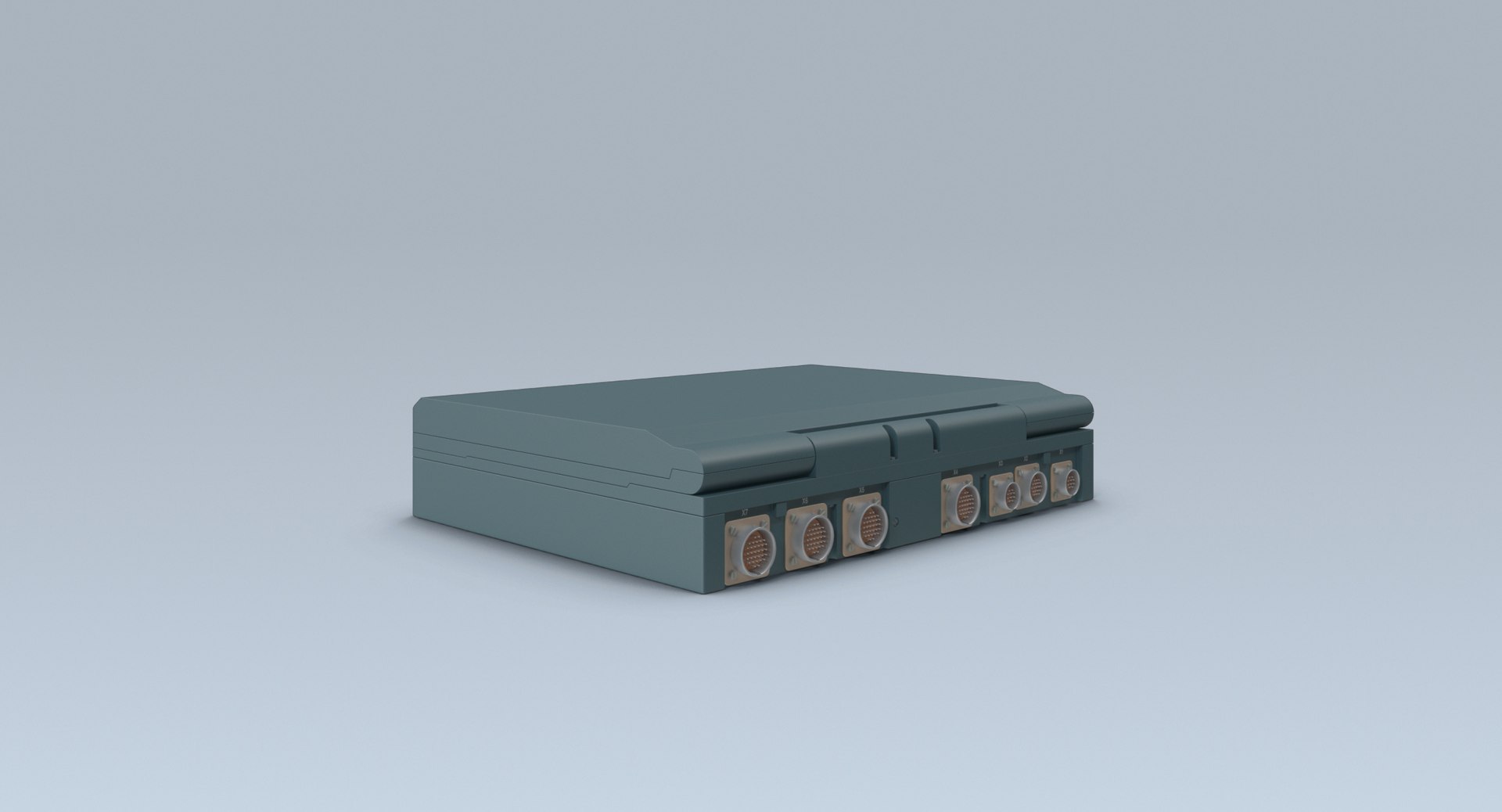 russian millitary laptop baguette 3D model https://p.turbosquid.com/ts-thumb/db/GlxfIE/ejIm4QOT/04_productshot_0001/jpg/1523551575/1920x1080/fit_q87/51ca49ddf970dd18aa0dd83e58b95e526c17cf6e/04_productshot_0001.jpg