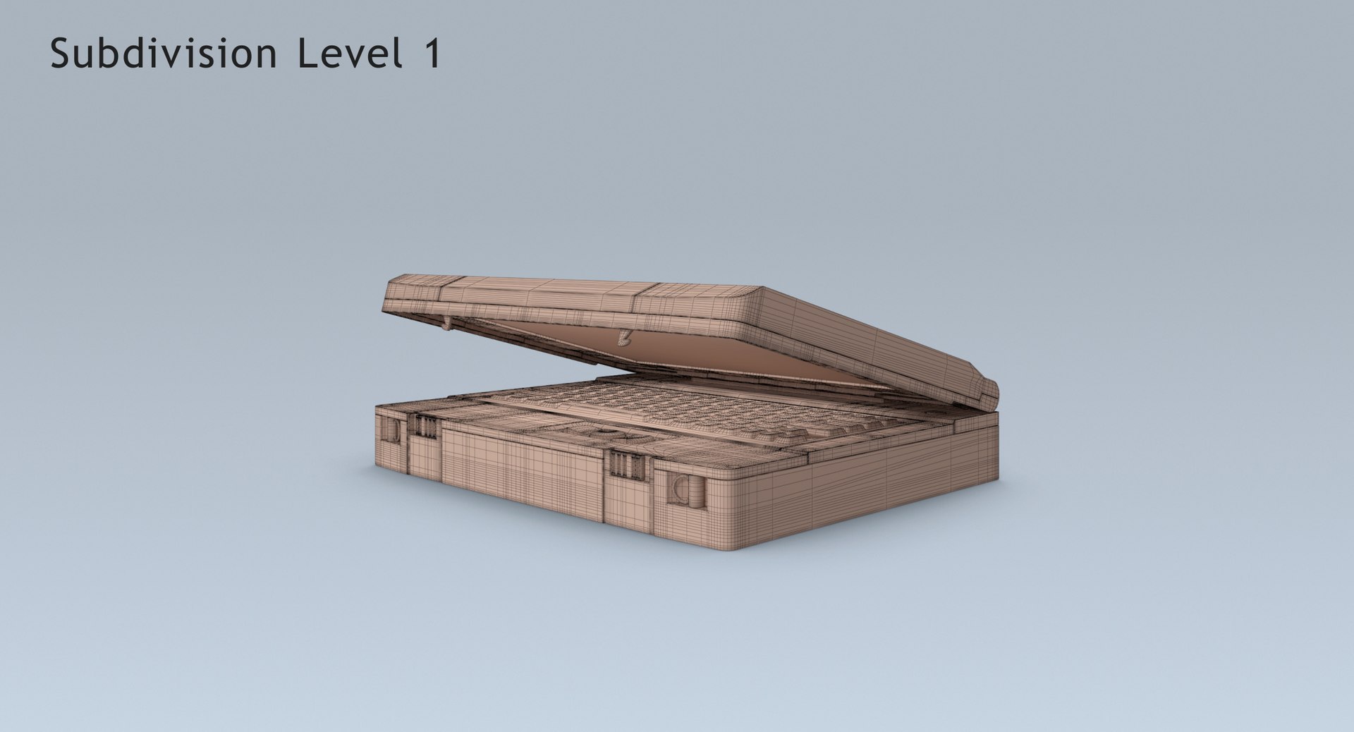 russian millitary laptop baguette 3D model https://p.turbosquid.com/ts-thumb/db/GlxfIE/ijAyczFc/06_wireframe_0001/jpg/1523551575/1920x1080/fit_q87/b704251209b5b8d10e93935331546dbf821f7f64/06_wireframe_0001.jpg